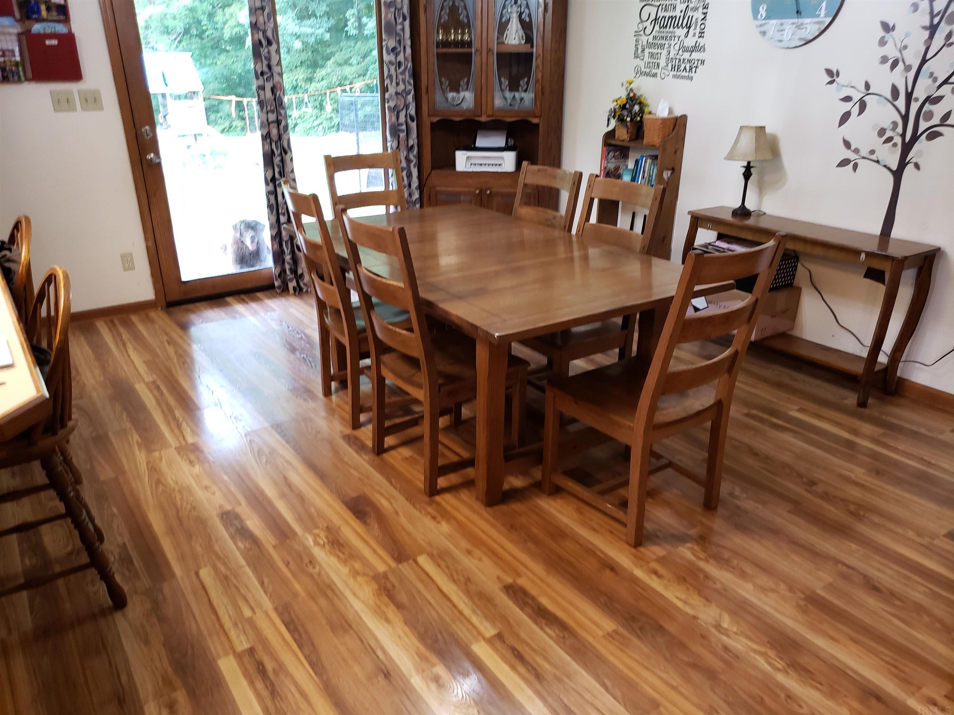 8008 E Creek Poland, IN 47868 - Photo 12 of 17