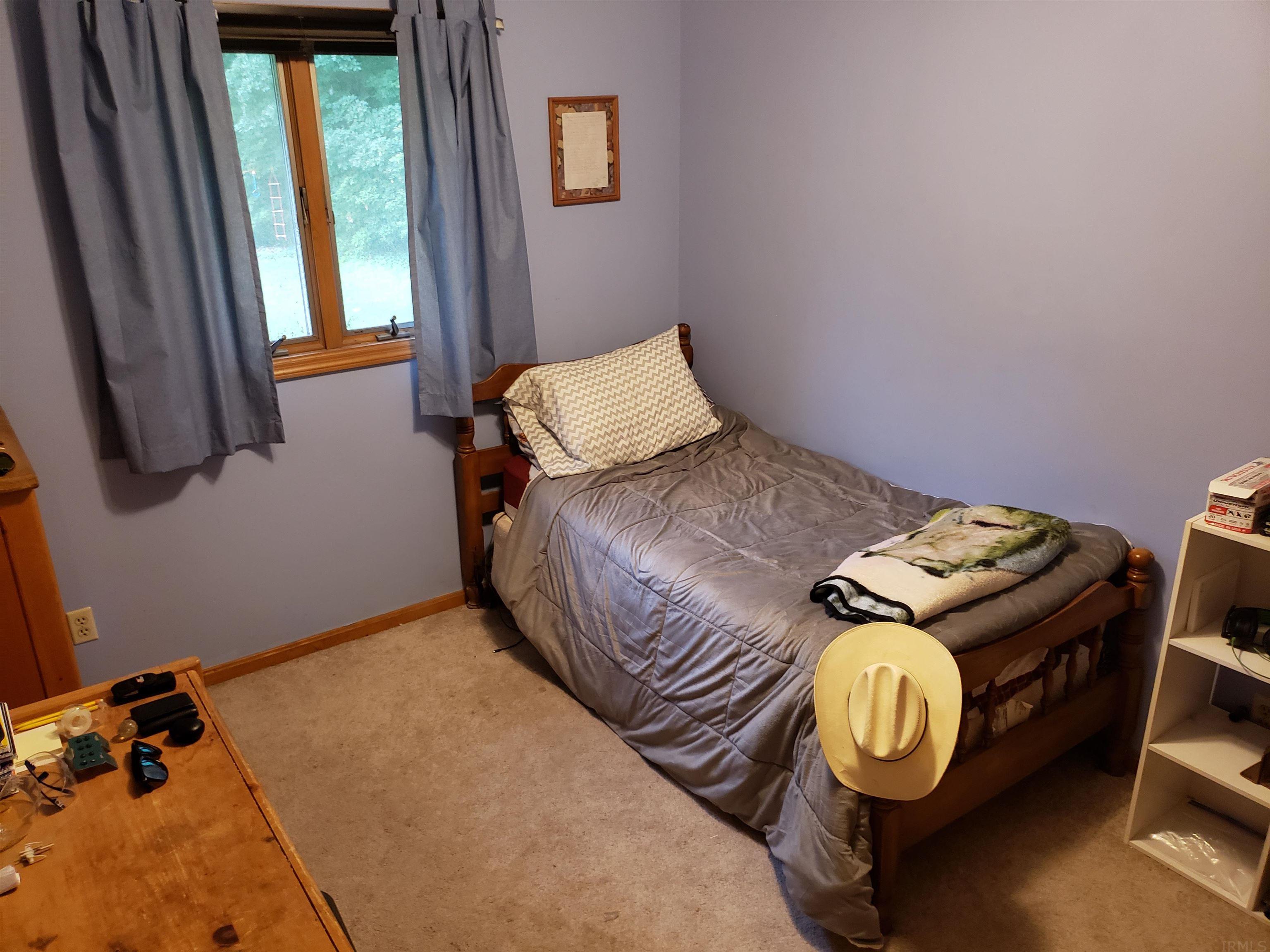 8008 E Creek Poland, IN 47868 - Photo 16 of 17