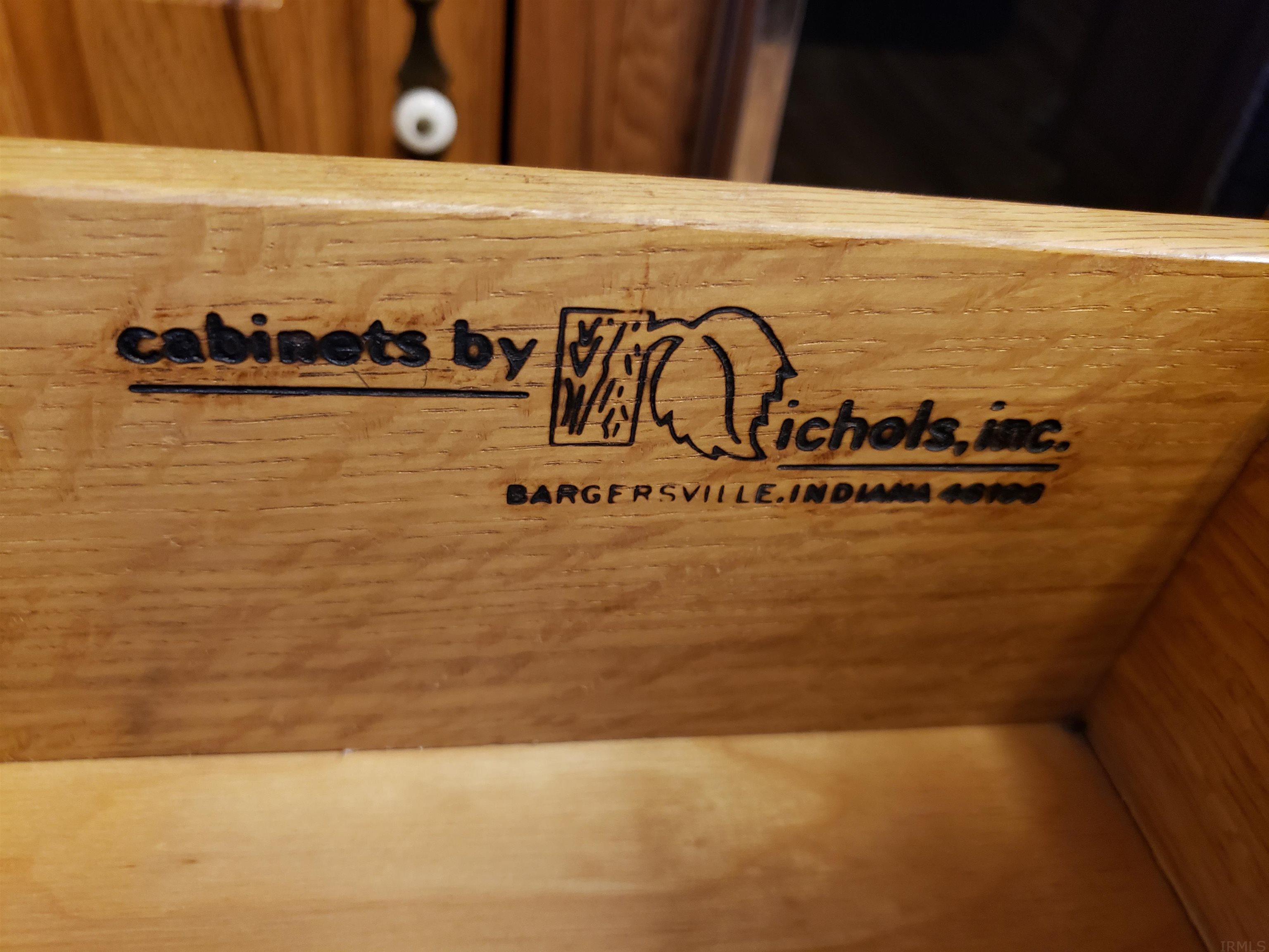 8008 E Creek Poland, IN 47868 - Photo 17 of 17