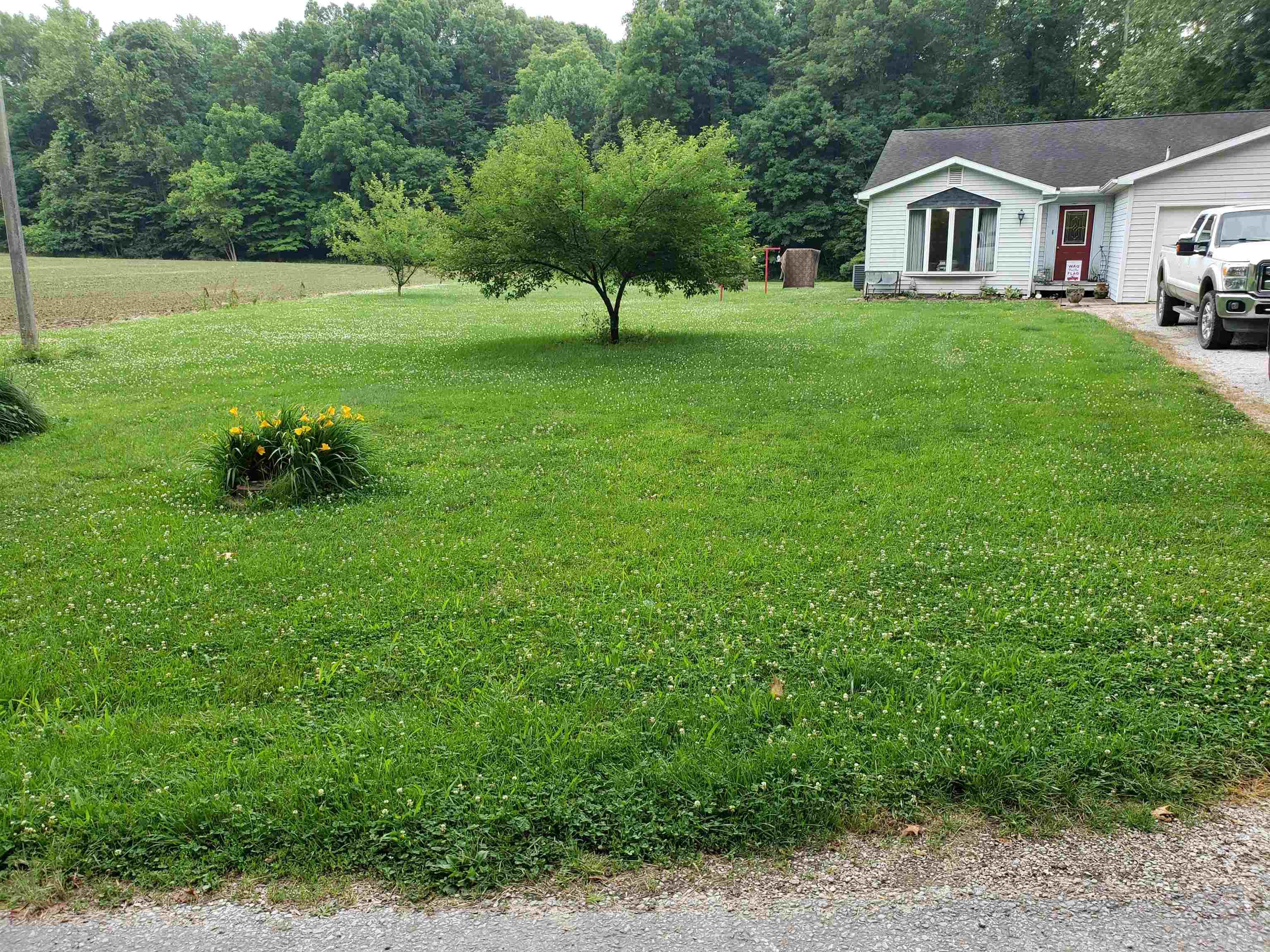8008 E Creek Poland, IN 47868 - Photo 5 of 17