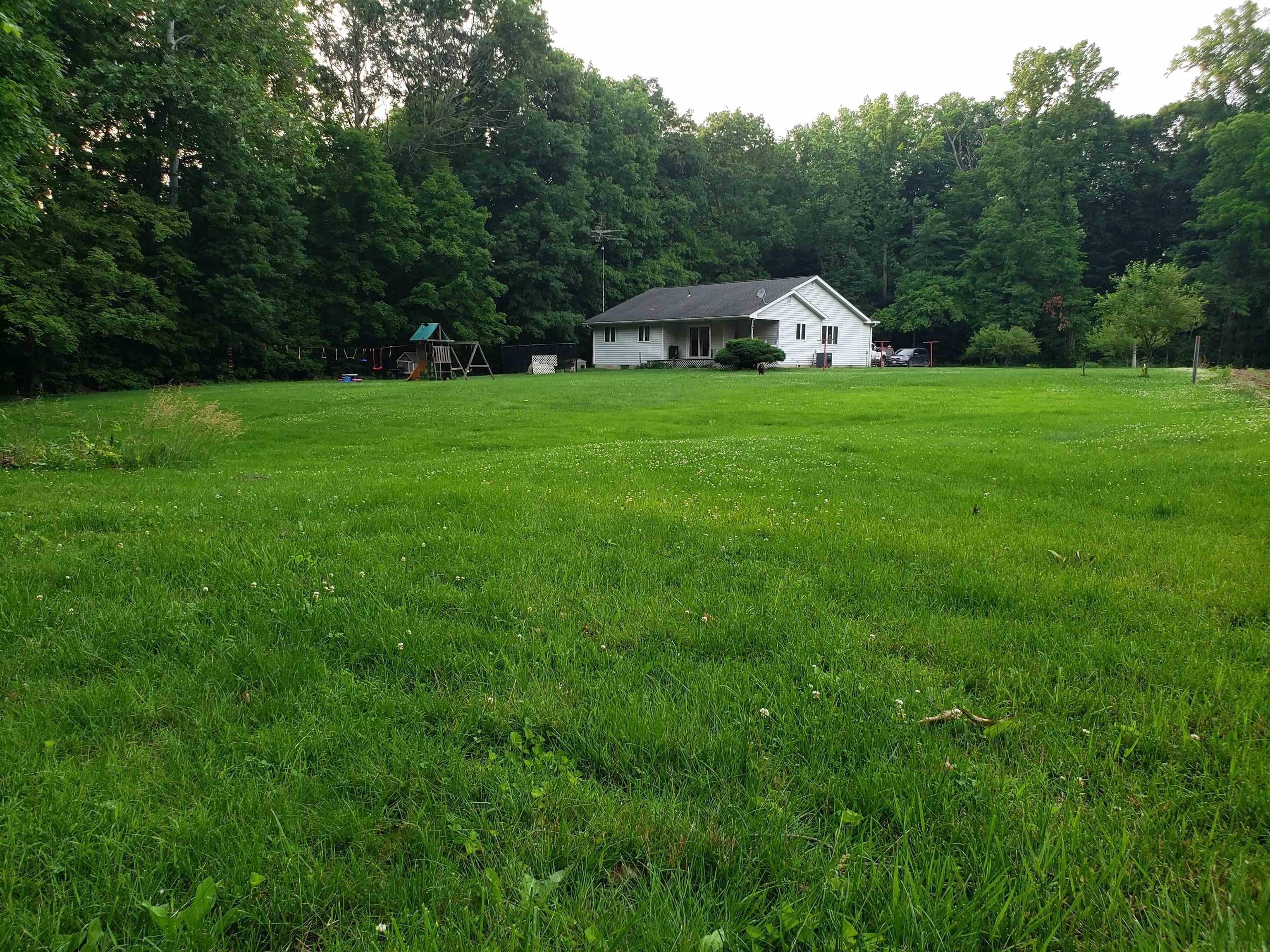 8008 E Creek Poland, IN 47868 - Photo 7 of 17