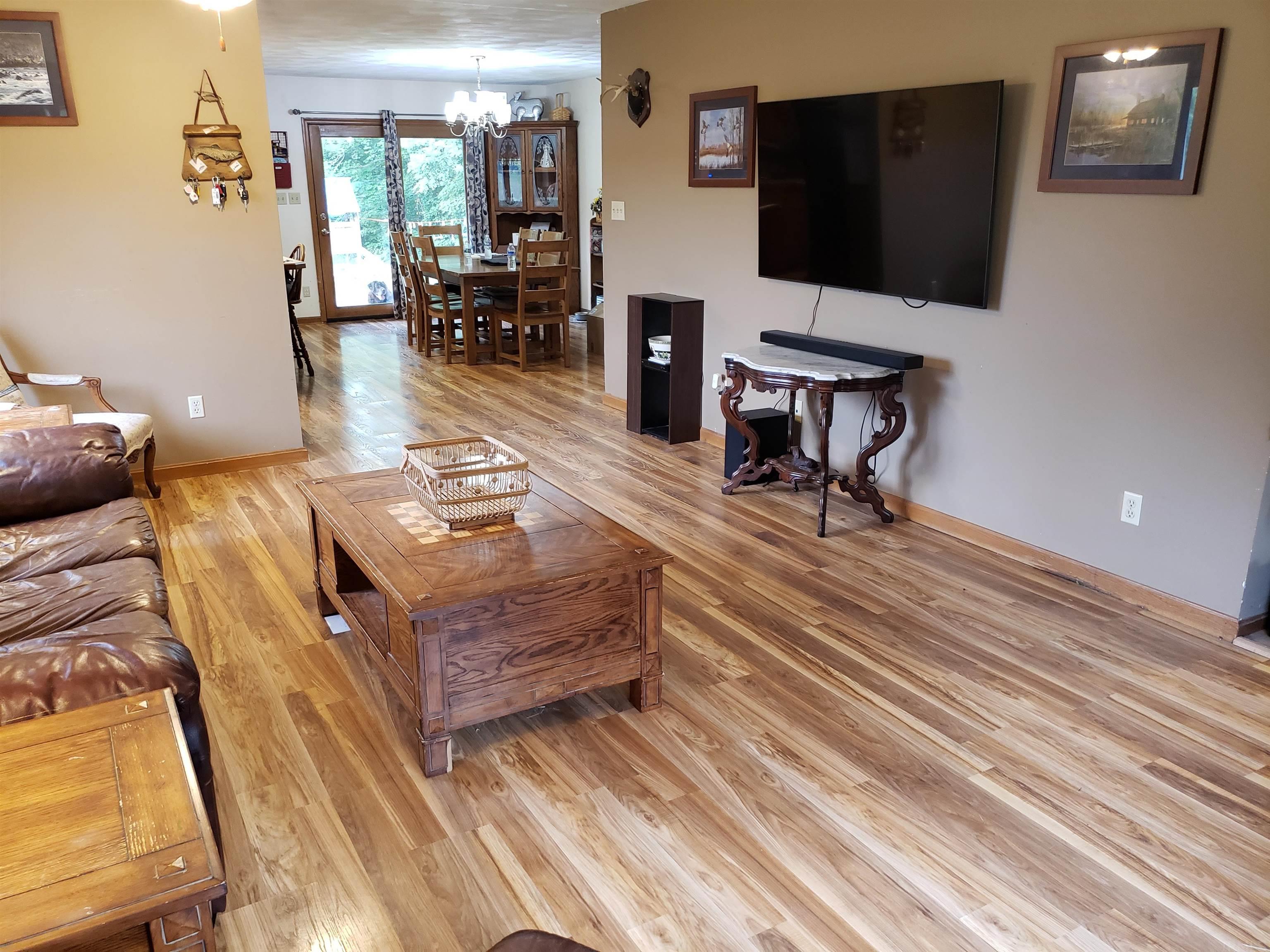 8008 E Creek Poland, IN 47868 - Photo 10 of 17