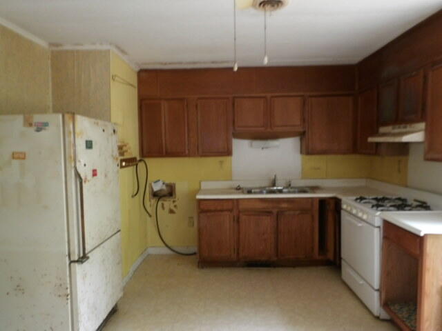1090 Salterstown Road Sumter, SC 29153 - Photo 10 of 22