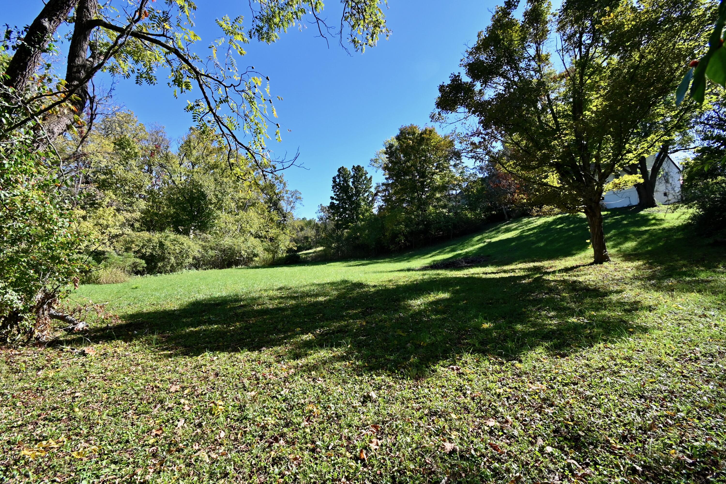 941 Edgehill Road Florence, KY 41042 - Photo 35 of 40 Gallery Image 35