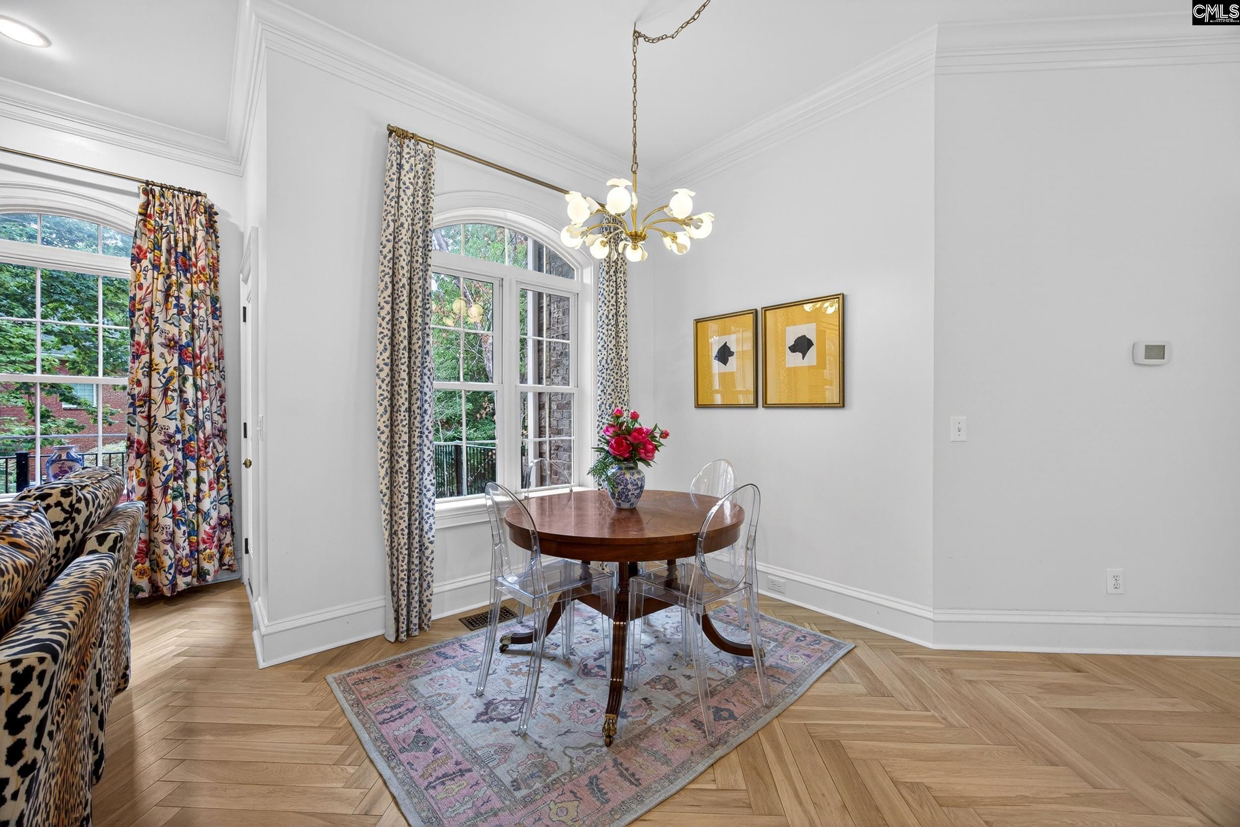227 Alston Circle Lexington, SC 29072 - Photo 14 of 60