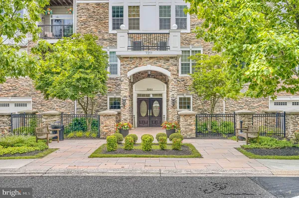 $439,900 | 7201 Travertine Drive, Unit 104, Baltimore, MD 21209