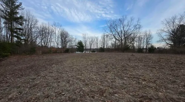 $145,000 | 5100 205th Avenue, Morley, MI 49336