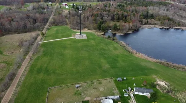 $145,000 | 5100 205th Avenue, Morley, MI 49336