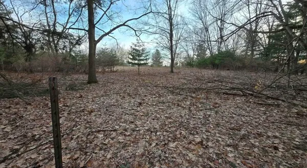 $145,000 | 5100 205th Avenue, Morley, MI 49336