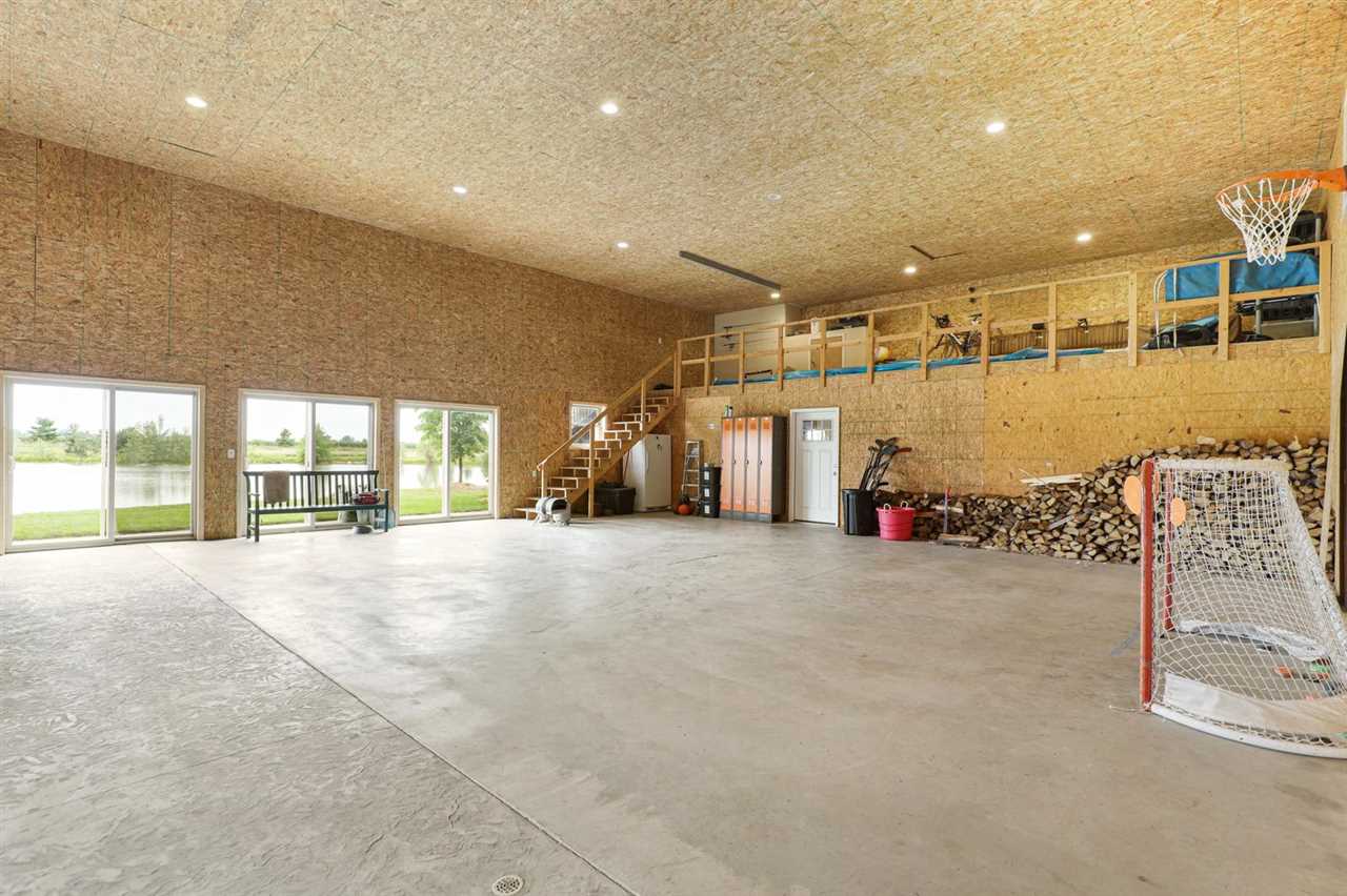 7256 7 Mile Road Freeland, MI 48623 - Photo 71 of 98