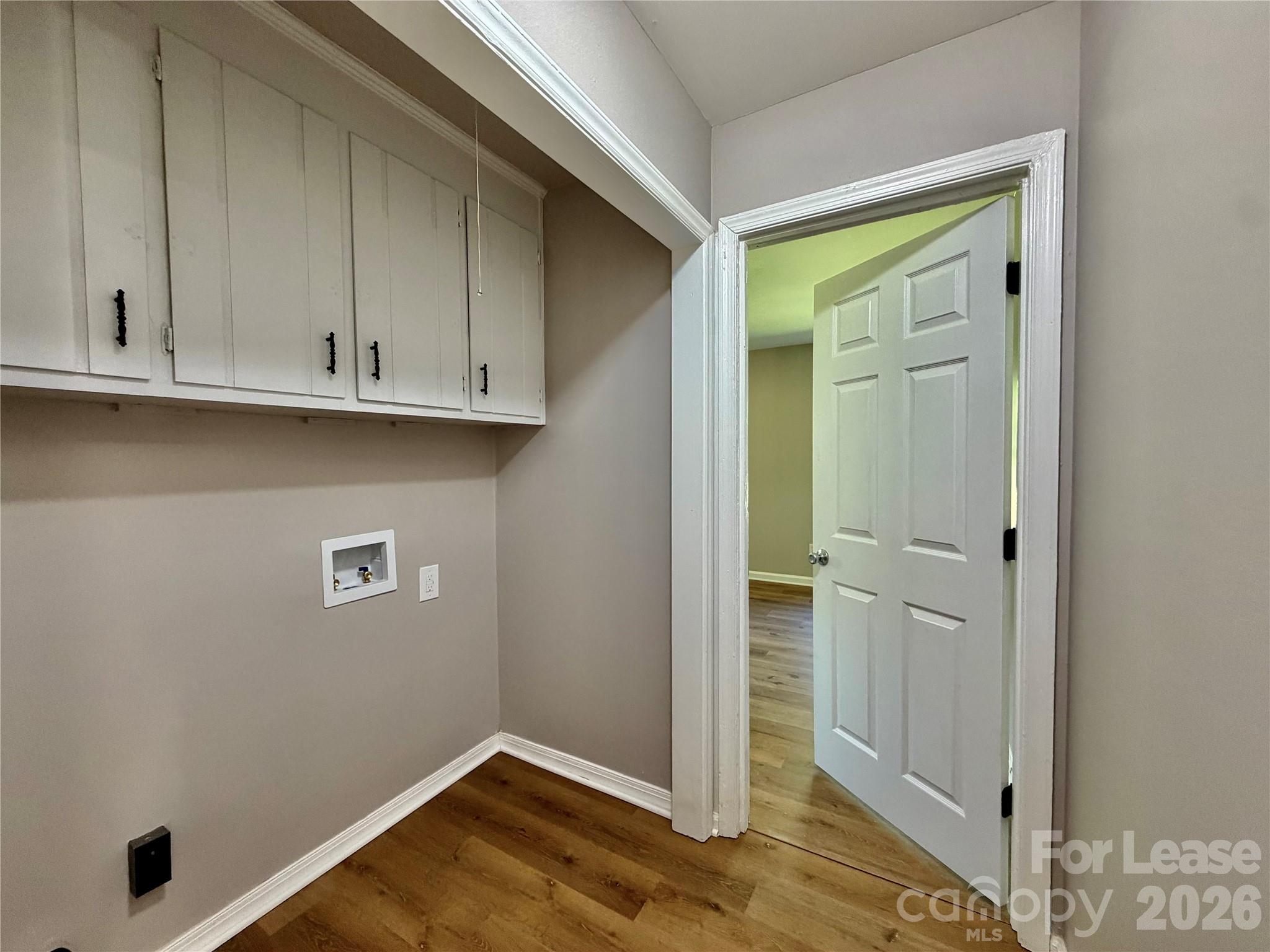 3517 Cross Winds Road Charlotte, NC 28227 - Photo 19 of 32 Gallery Image 19