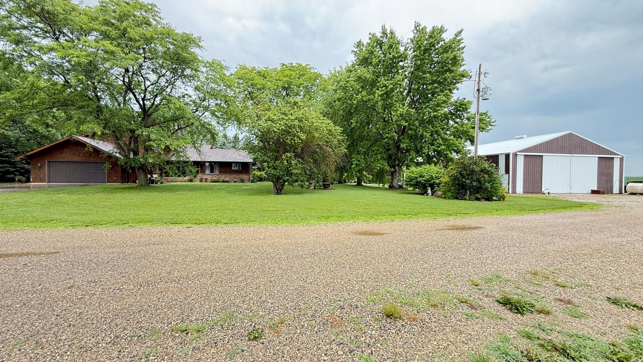 3612 170th Street Boyd, MN 56218 - Photo 7 of 9