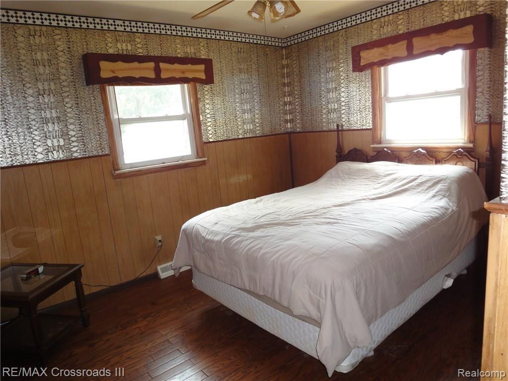 42871 Riggs Road Belleville, MI 48111 - Photo 12 of 12