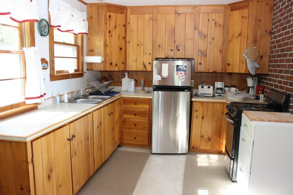 219 Shore Road Denmark, ME 04022 - Photo 11 of 24 Photo