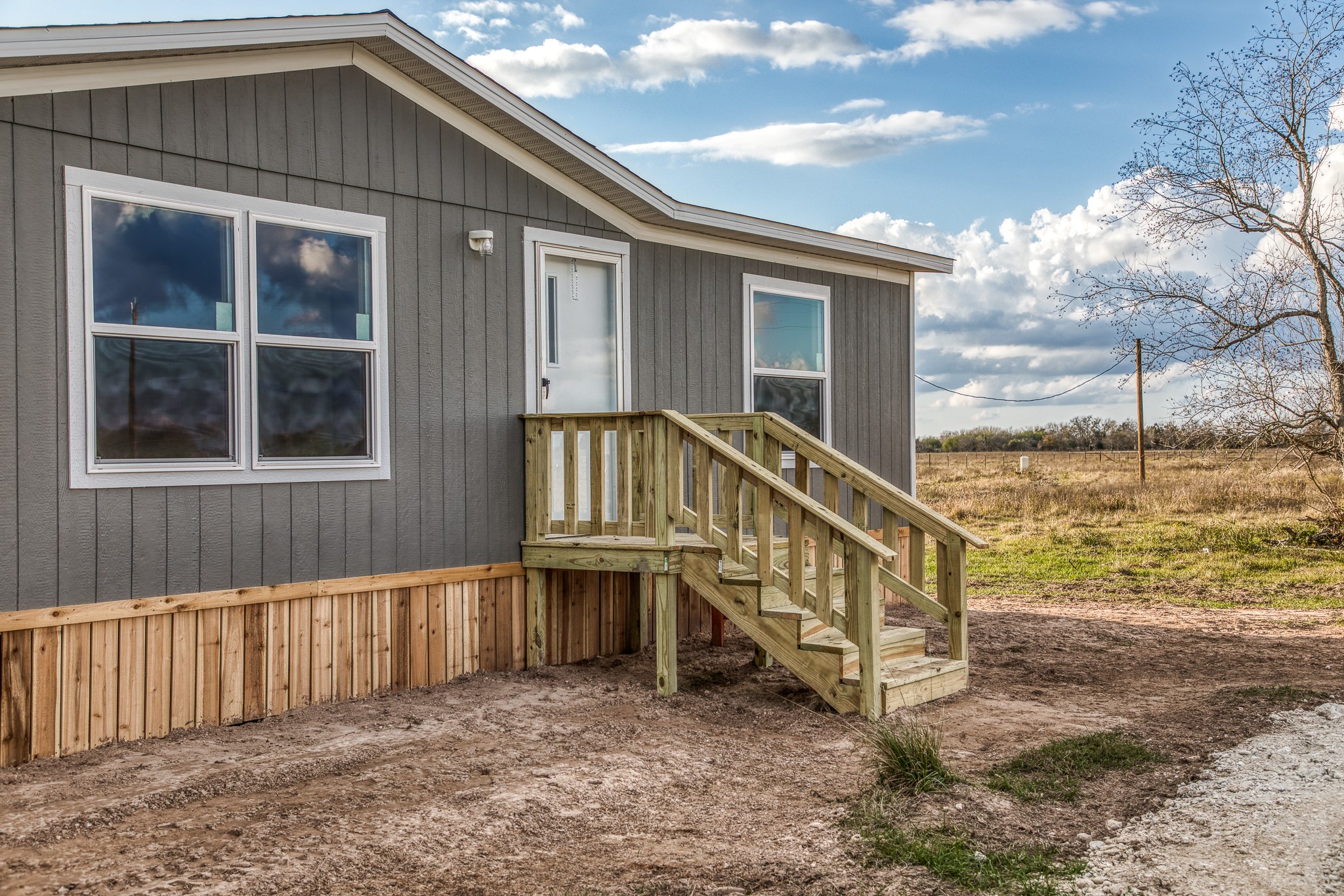 11146 Schmidt Road Waller, TX 77484 - Photo 3 of 28