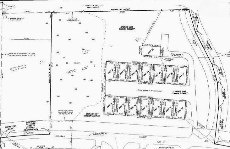 51021-20 Fish Lake Road Detroit Lakes, MN 56501 - Photo 6 of 7