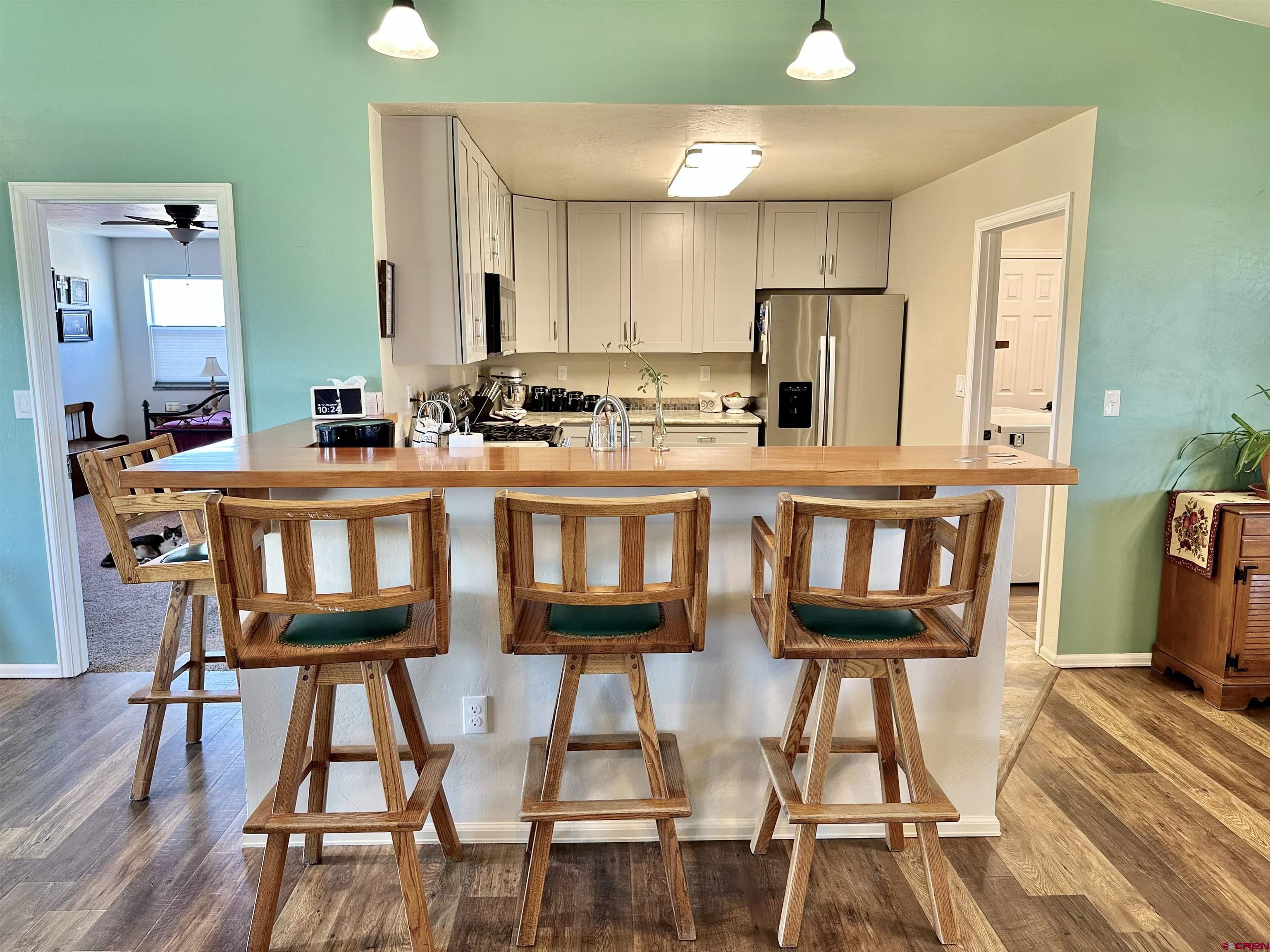 8352 2000th Road Austin, CO 81410 - Photo 12 of 35
