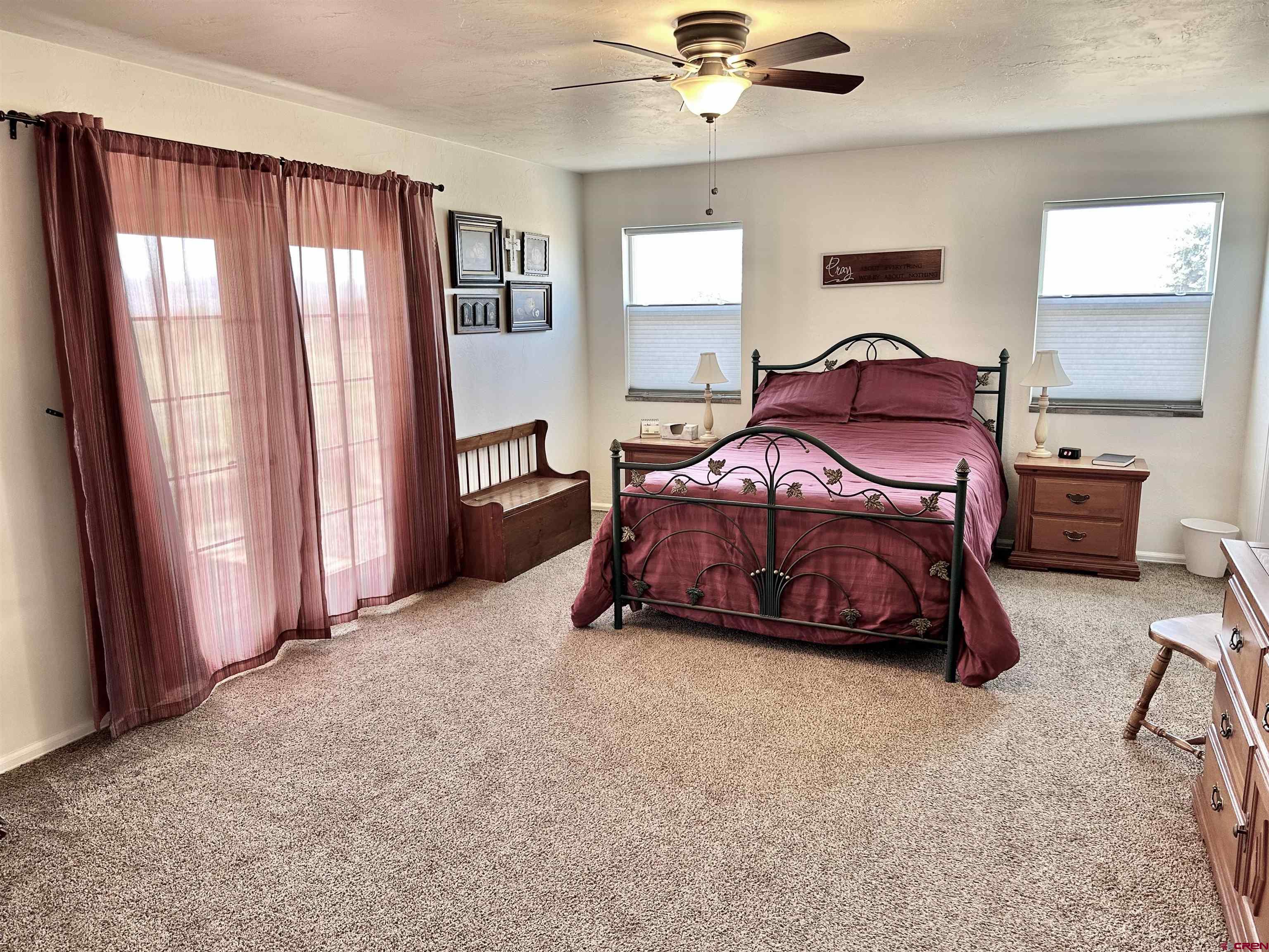 8352 2000th Road Austin, CO 81410 - Photo 17 of 35