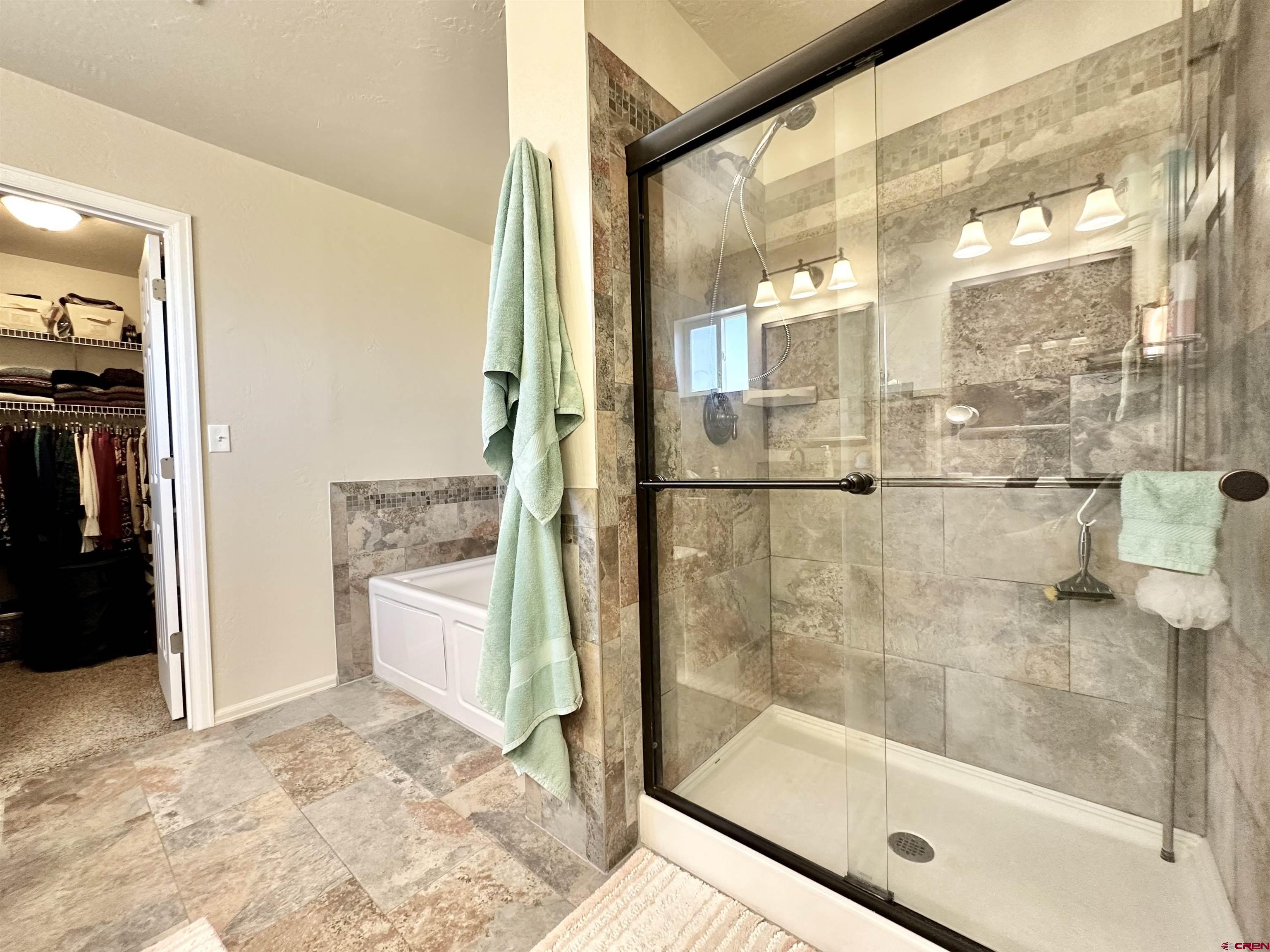 8352 2000th Road Austin, CO 81410 - Photo 20 of 35