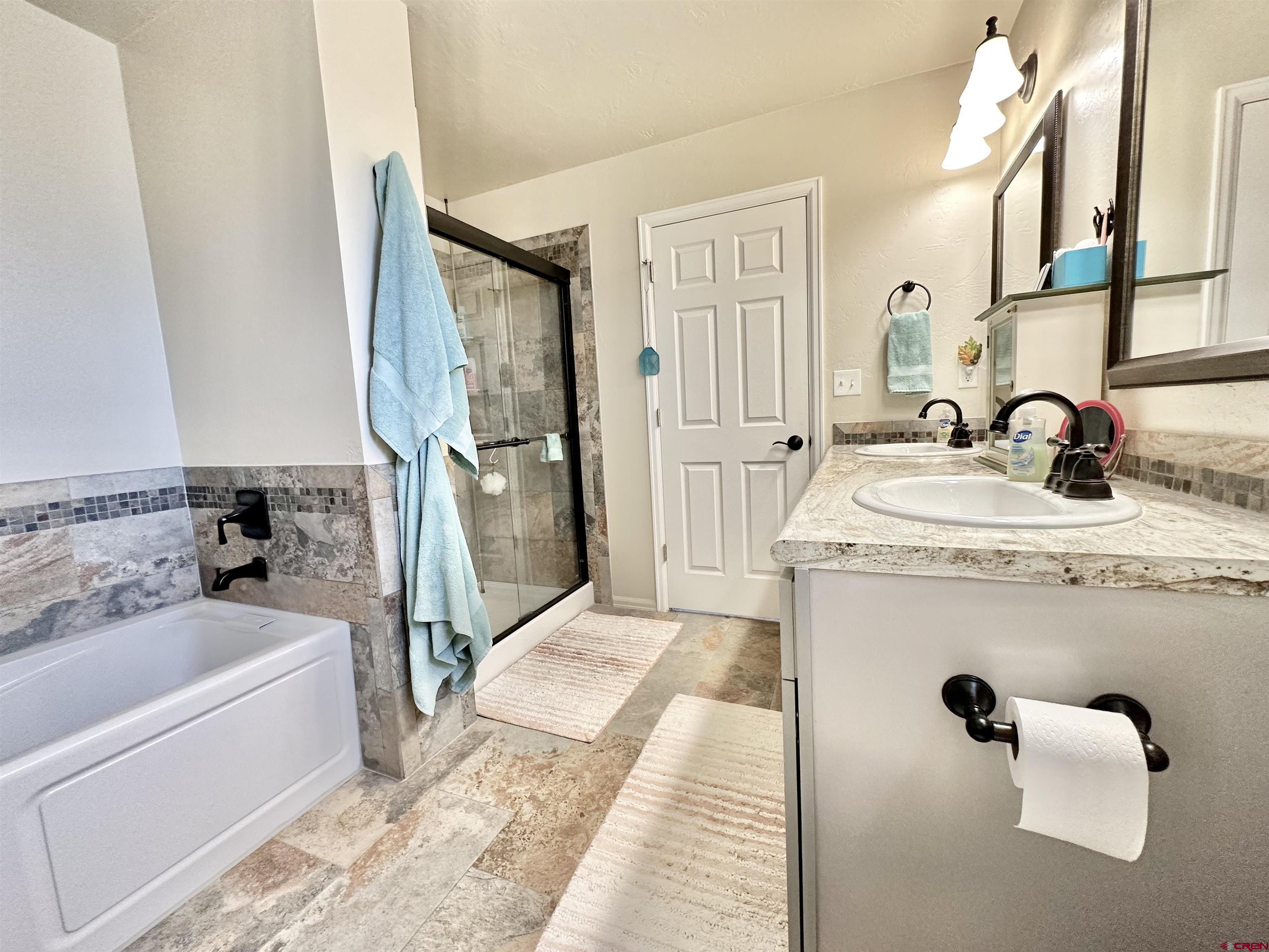8352 2000th Road Austin, CO 81410 - Photo 21 of 35