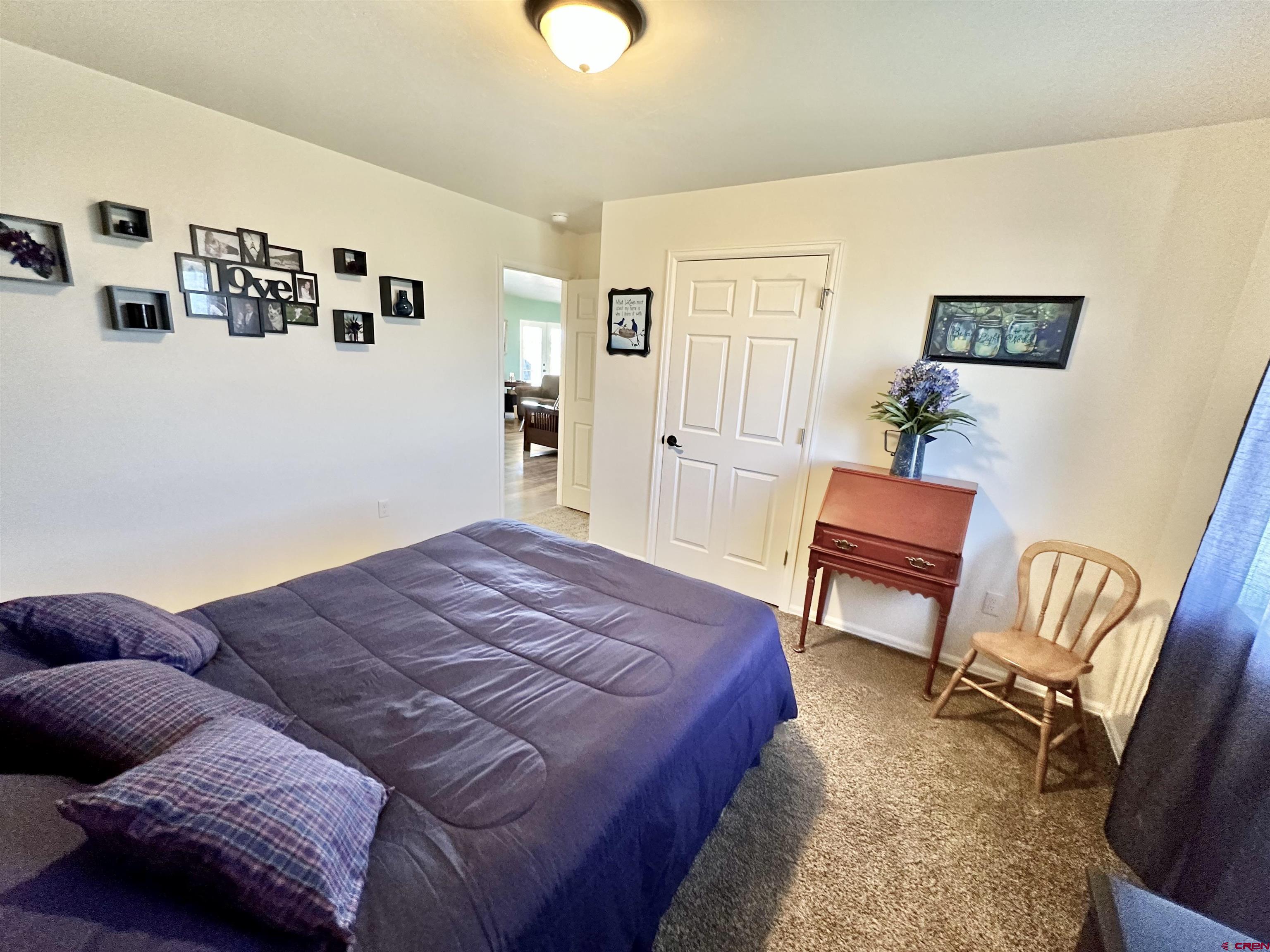 8352 2000th Road Austin, CO 81410 - Photo 23 of 35