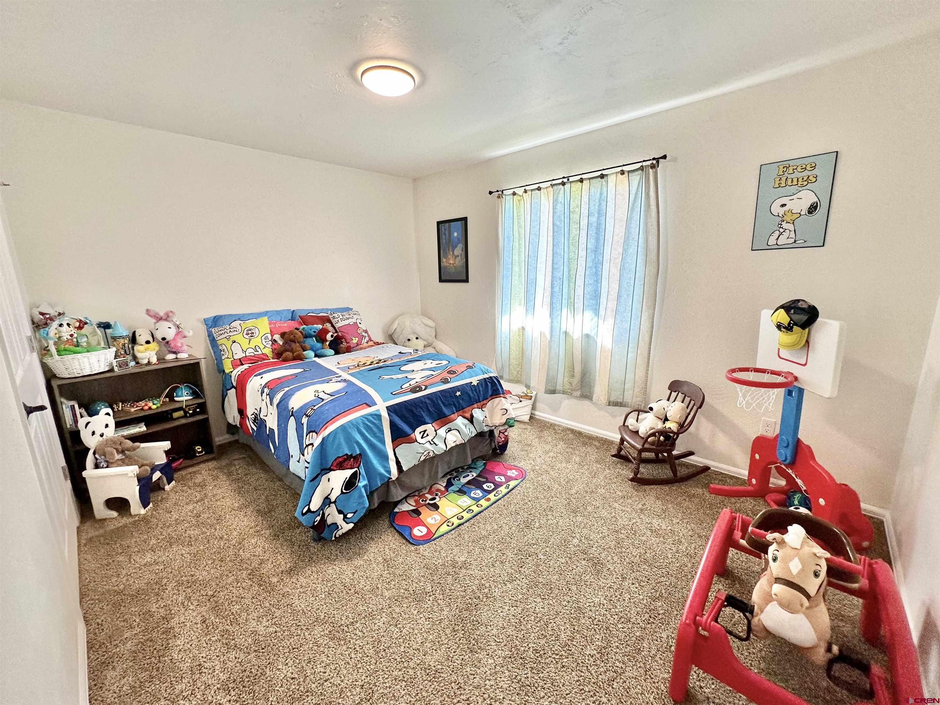 8352 2000th Road Austin, CO 81410 - Photo 24 of 35