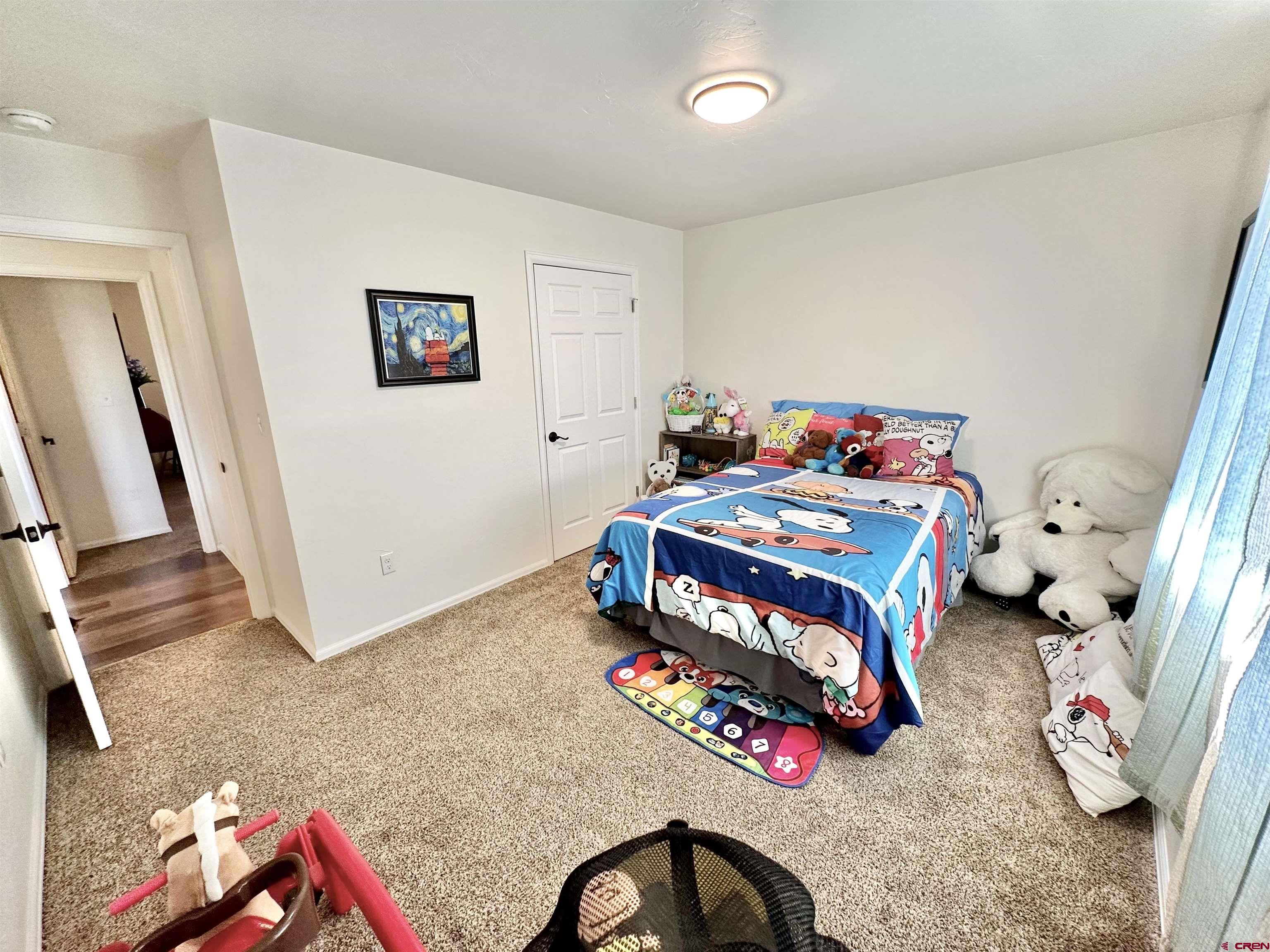 8352 2000th Road Austin, CO 81410 - Photo 25 of 35