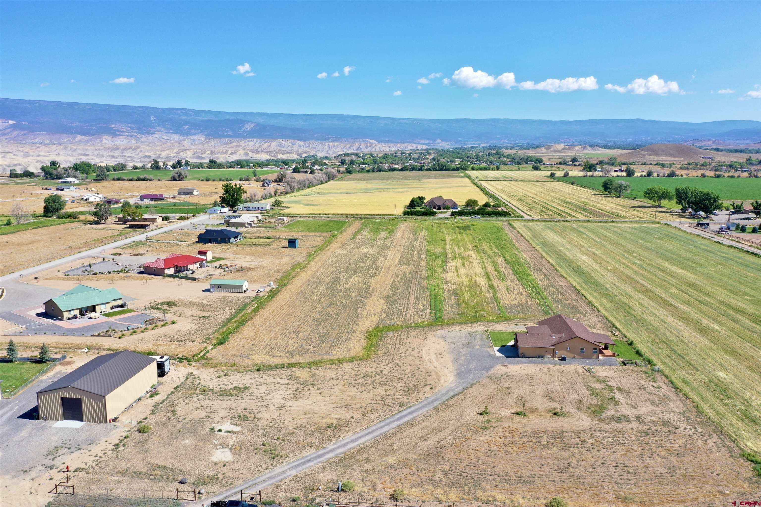 8352 2000th Road Austin, CO 81410 - Photo 31 of 35