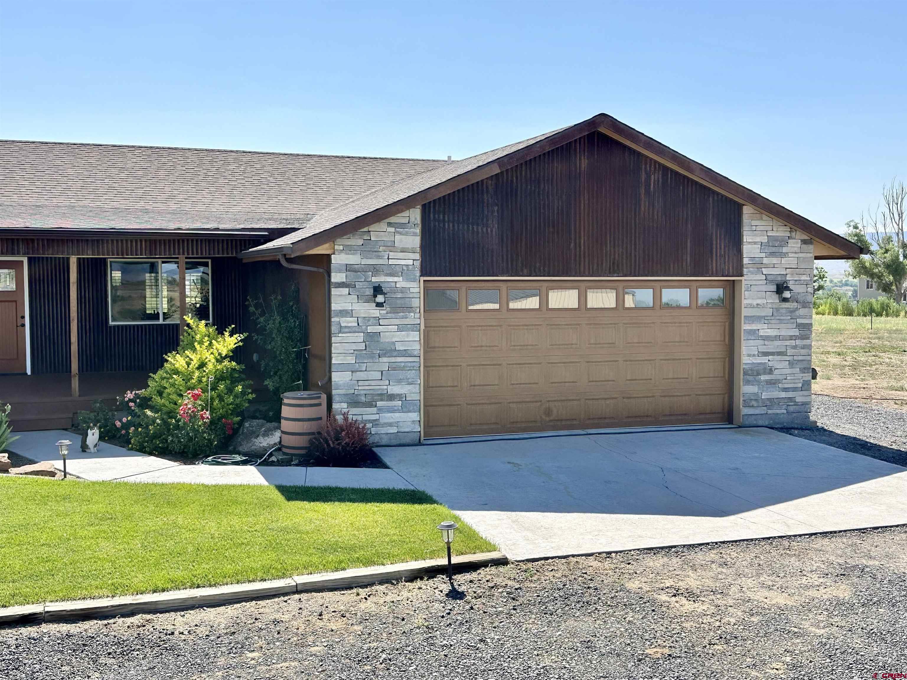 8352 2000th Road Austin, CO 81410 - Photo 34 of 35