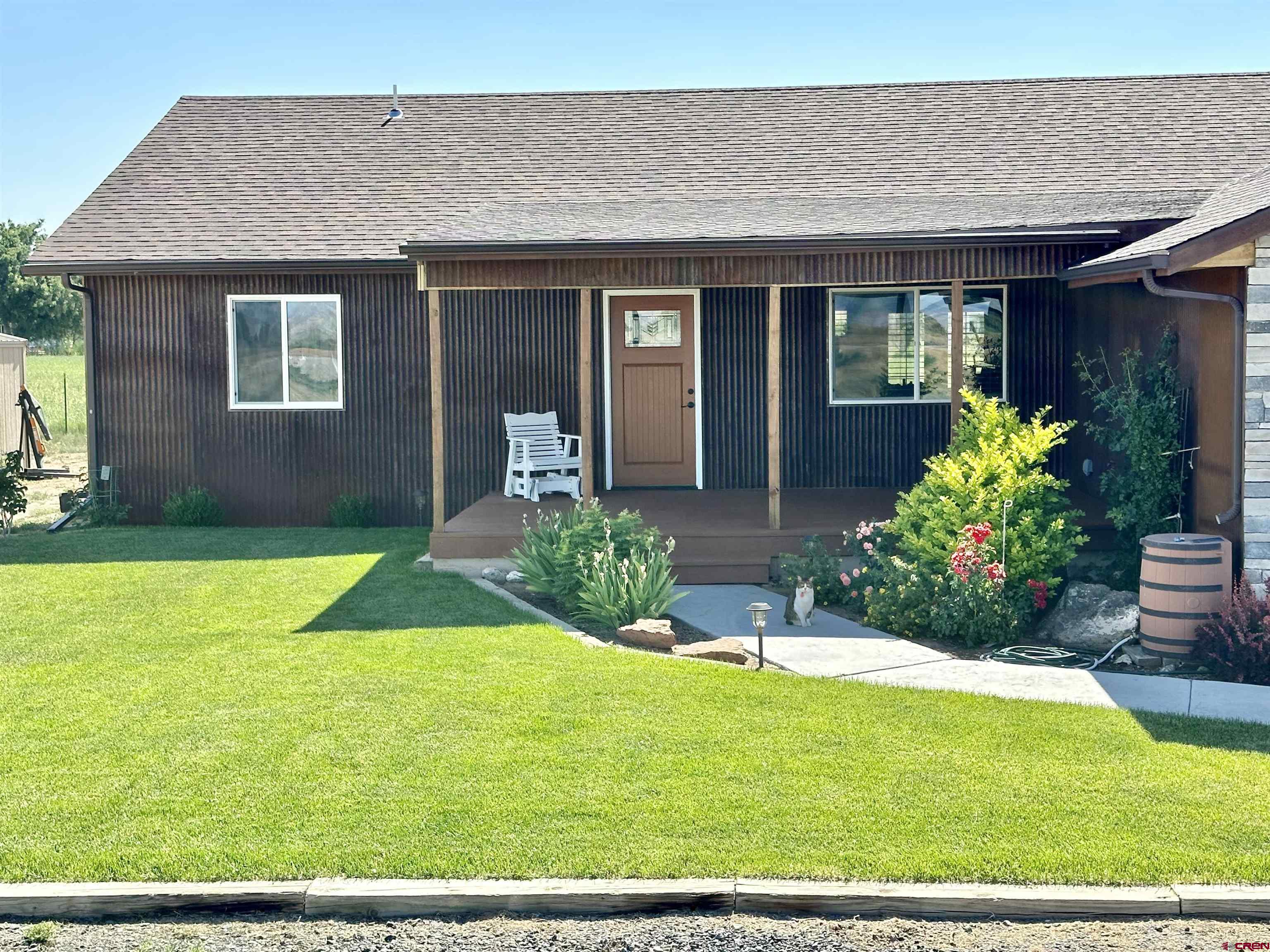 8352 2000th Road Austin, CO 81410 - Photo 35 of 35