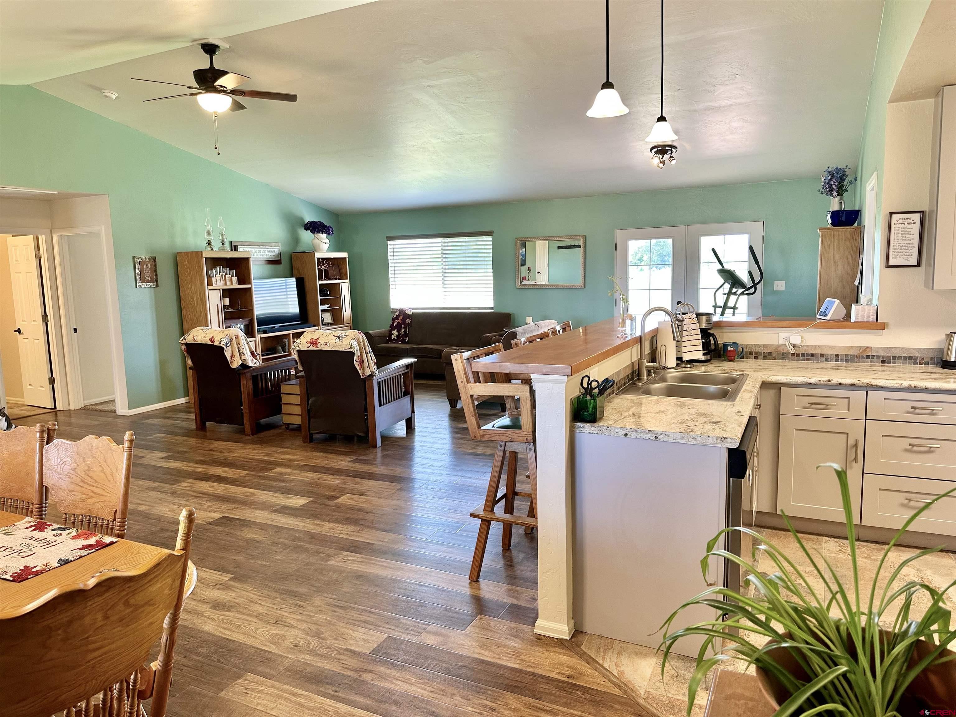 8352 2000th Road Austin, CO 81410 - Photo 6 of 35