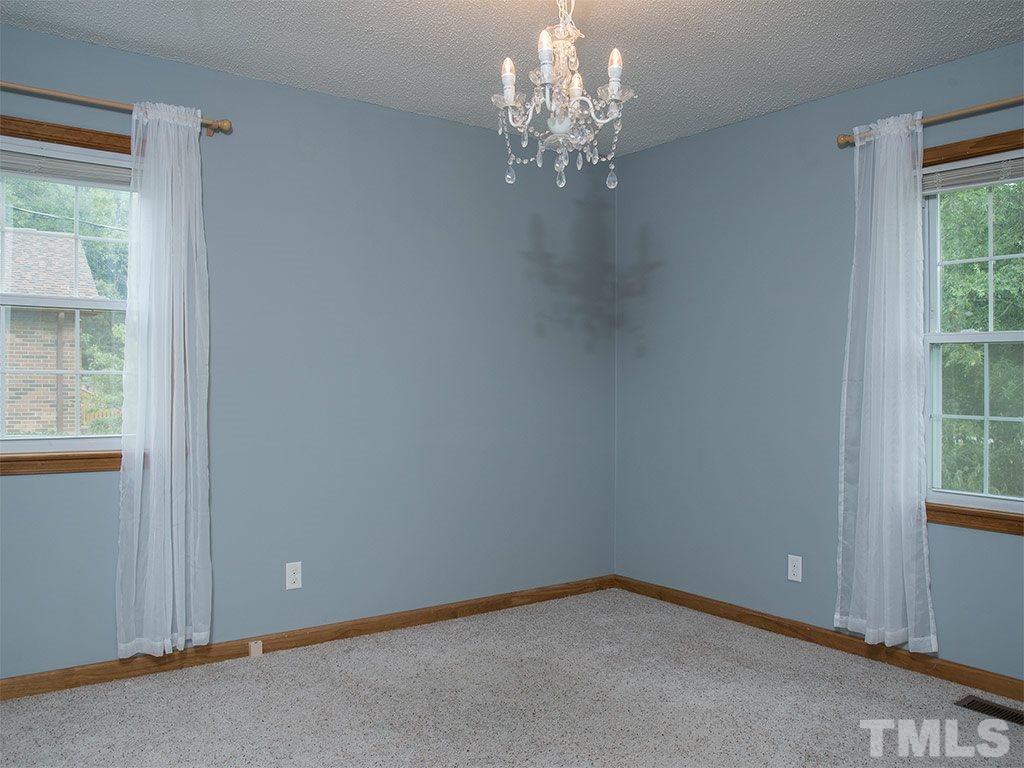 1607 Infinity Road Durham, NC 27712 - Photo 14 of 18 Gallery Image 14