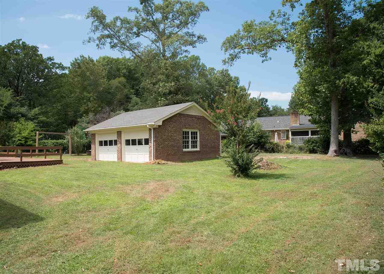 1607 Infinity Road Durham, NC 27712 - Photo 3 of 18 Gallery Image 3