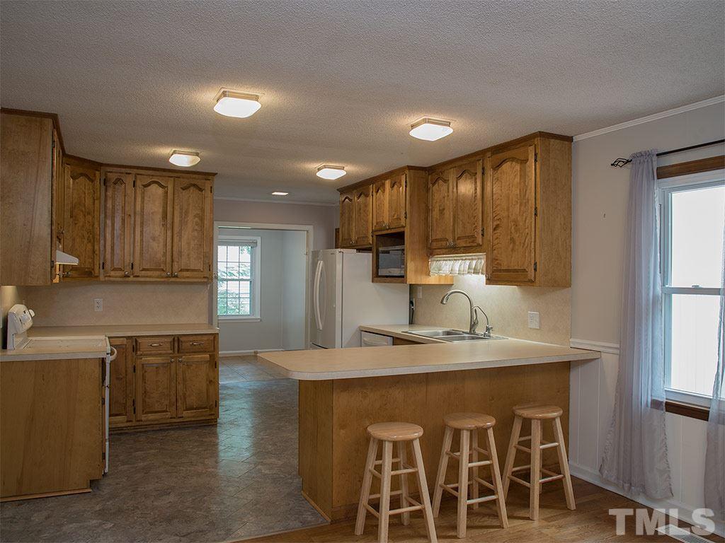 1607 Infinity Road Durham, NC 27712 - Photo 8 of 18 Gallery Image 8