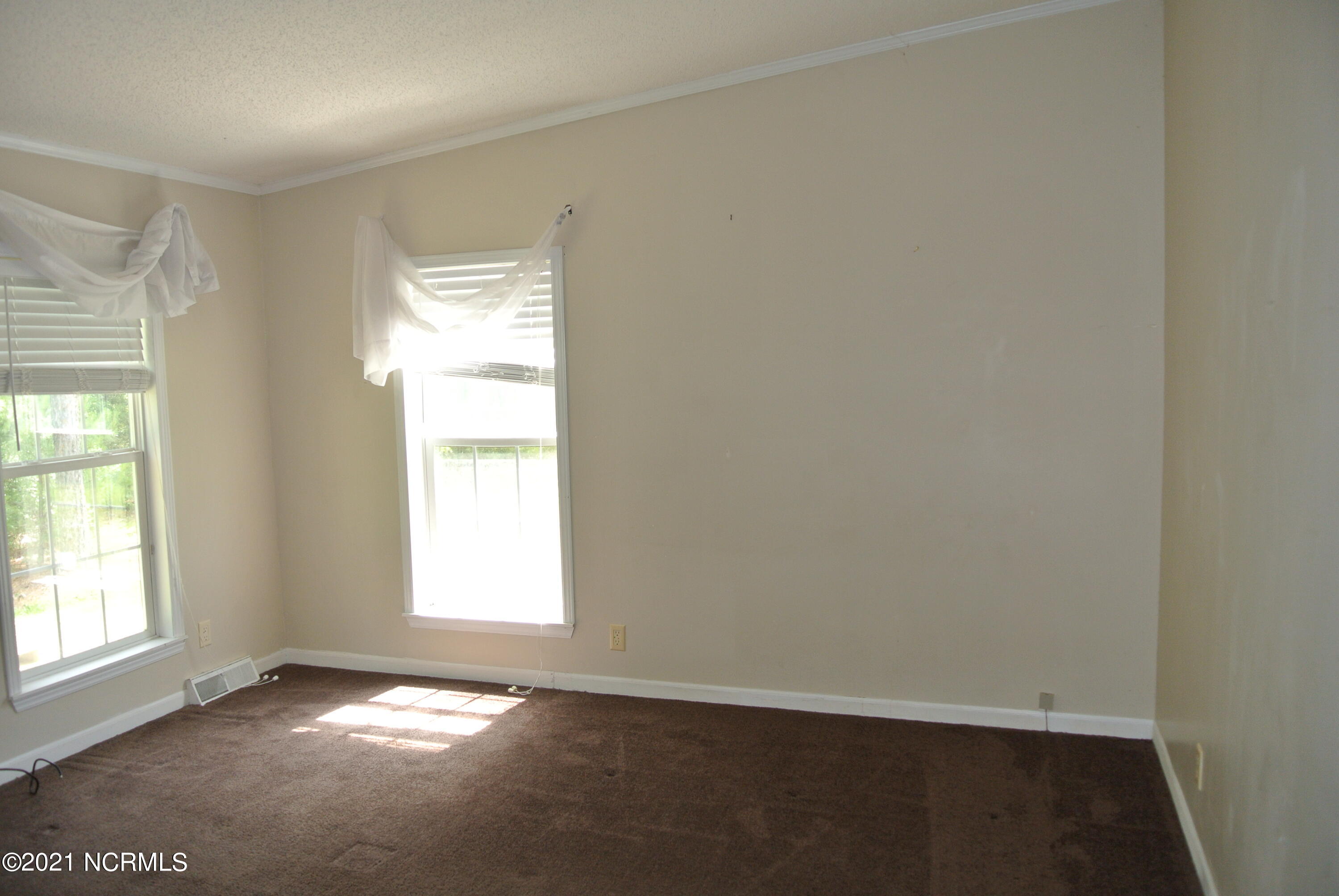 520 Firetower Road Beaufort, NC 28516 - Photo 18 of 27 DSC_2466