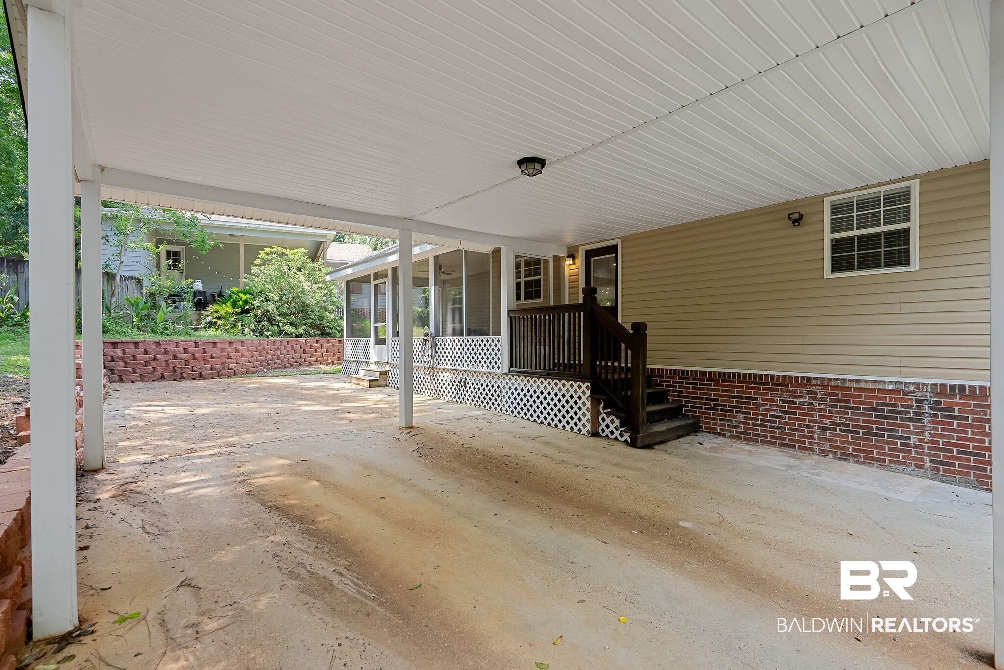 201 Maplewood Loop Daphne, AL 36526 - Photo 44 of 46