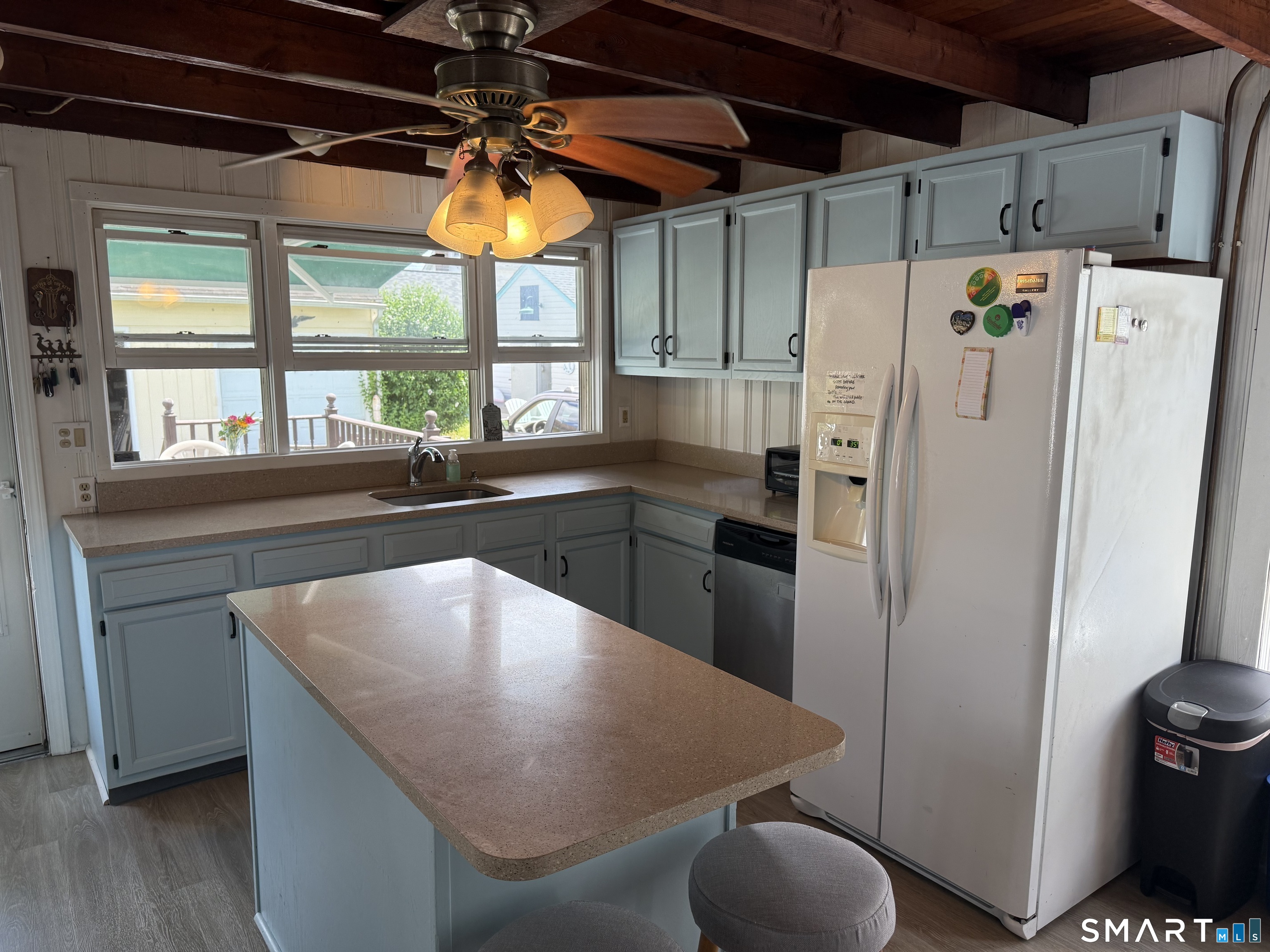 16 Springfield Road Old Lyme, CT 06371 - Photo 12 of 19 Gallery Image 12
