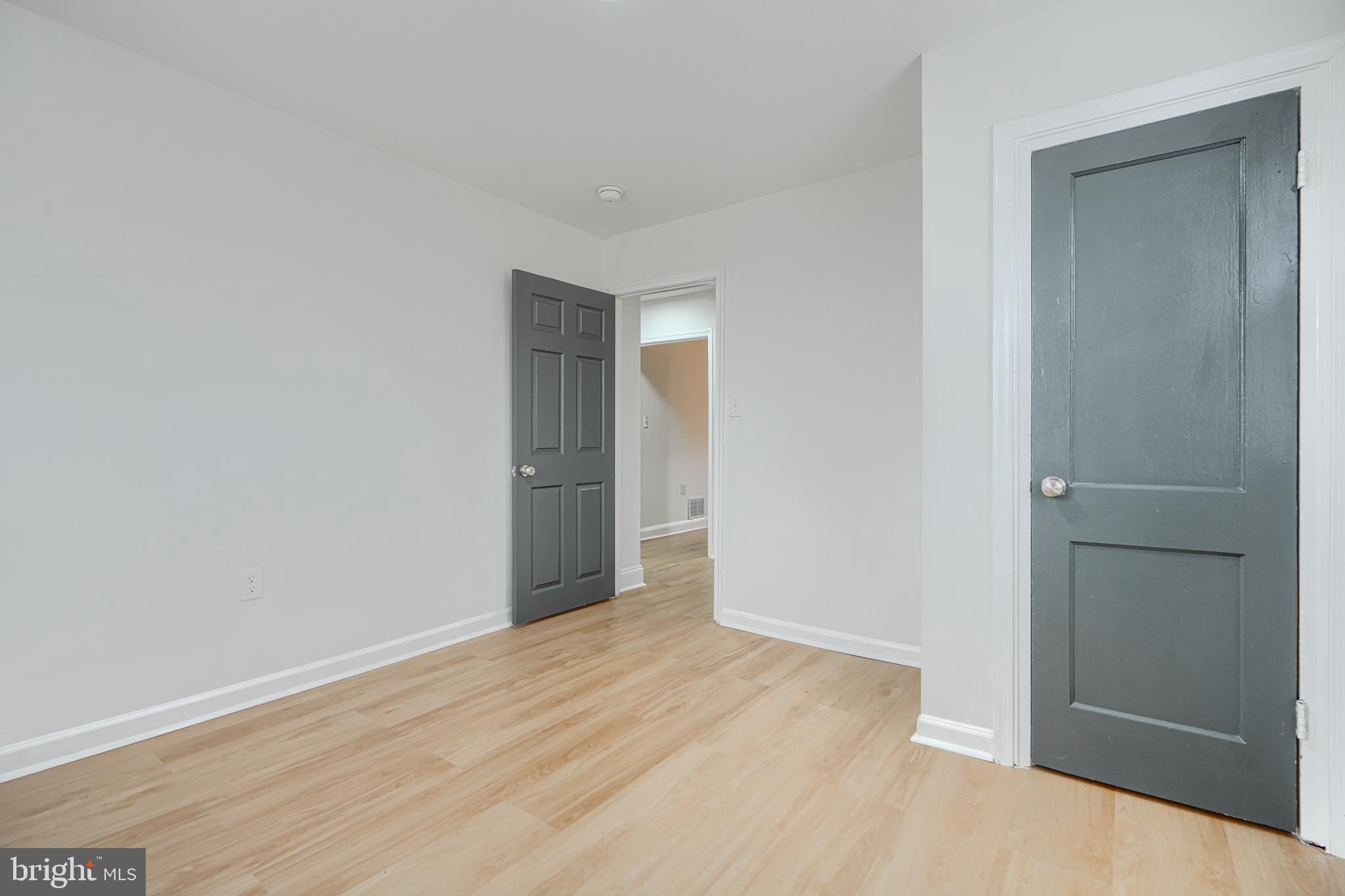3901 Mountwood Road Baltimore, MD 21229 - Photo 24 of 40