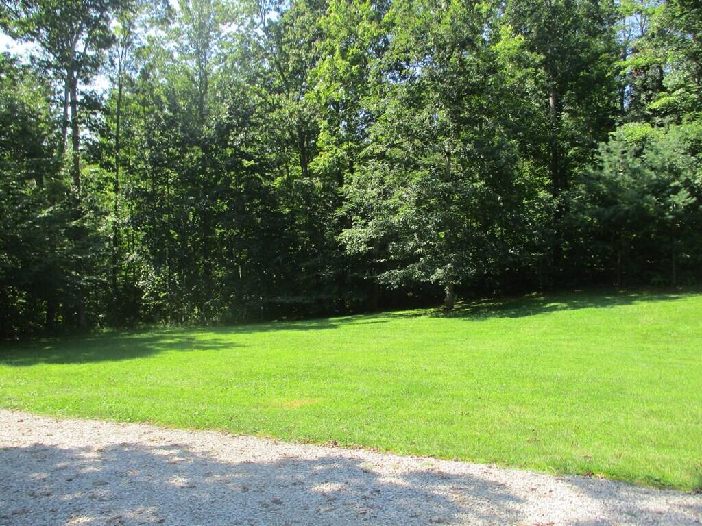 695 Hester Ridge Road Wallingford, KY 41093 - Photo 17 of 36 38469_17
