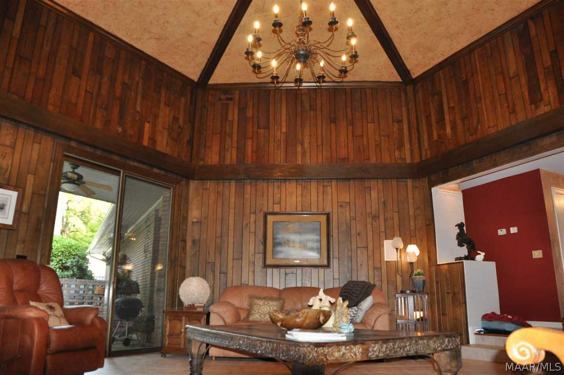 102 Beam Road Enterprise, AL 36330 - Photo 9 of 30 Gallery Image 9