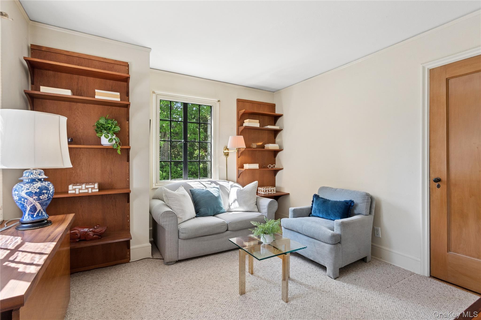 51 Vine Road Larchmont, NY 10538 - Photo 25 of 34