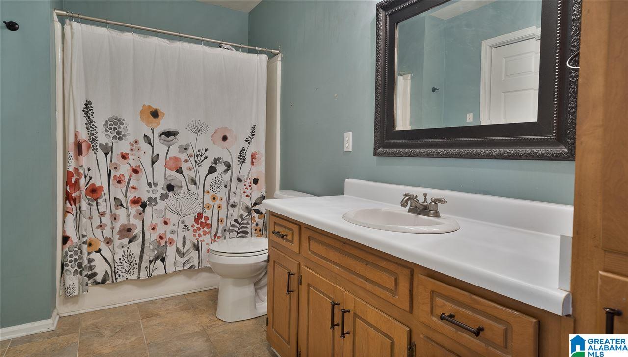4720 Goocher Road Bessemer, AL 35022 - Photo 16 of 28 Gallery Image 16