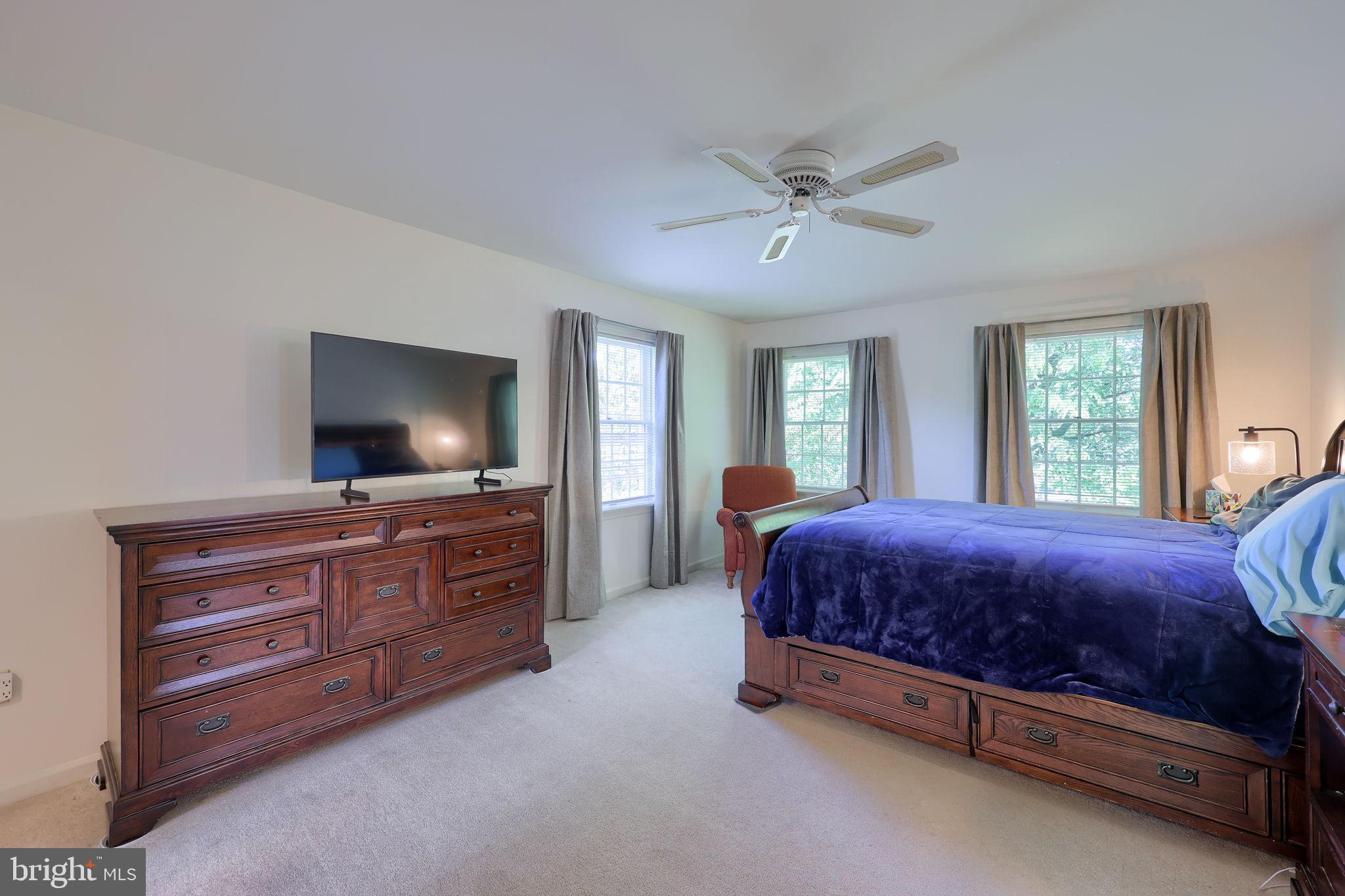 404 Rhoda Drive Lancaster, PA 17601 - Photo 30 of 56