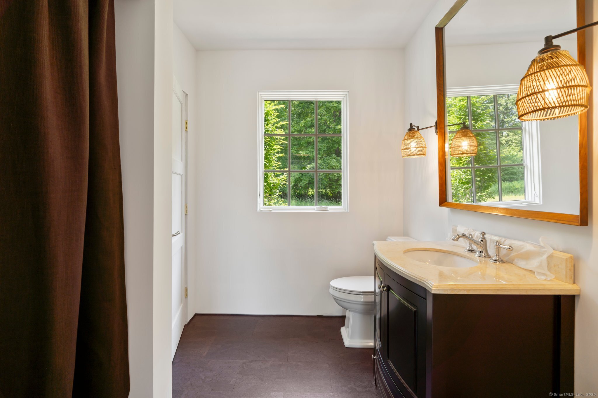 77 Beaver Dam Road Salisbury, CT 06068 - Photo 14 of 21