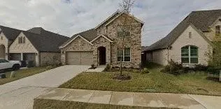 $3,500 | 3724 Prickly Pear Road, Little Elm, TX 75068
