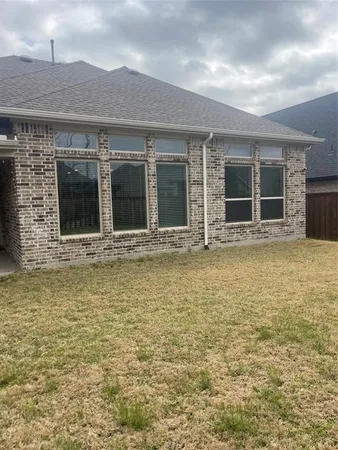 $3,500 | 3724 Prickly Pear Road, Little Elm, TX 75068