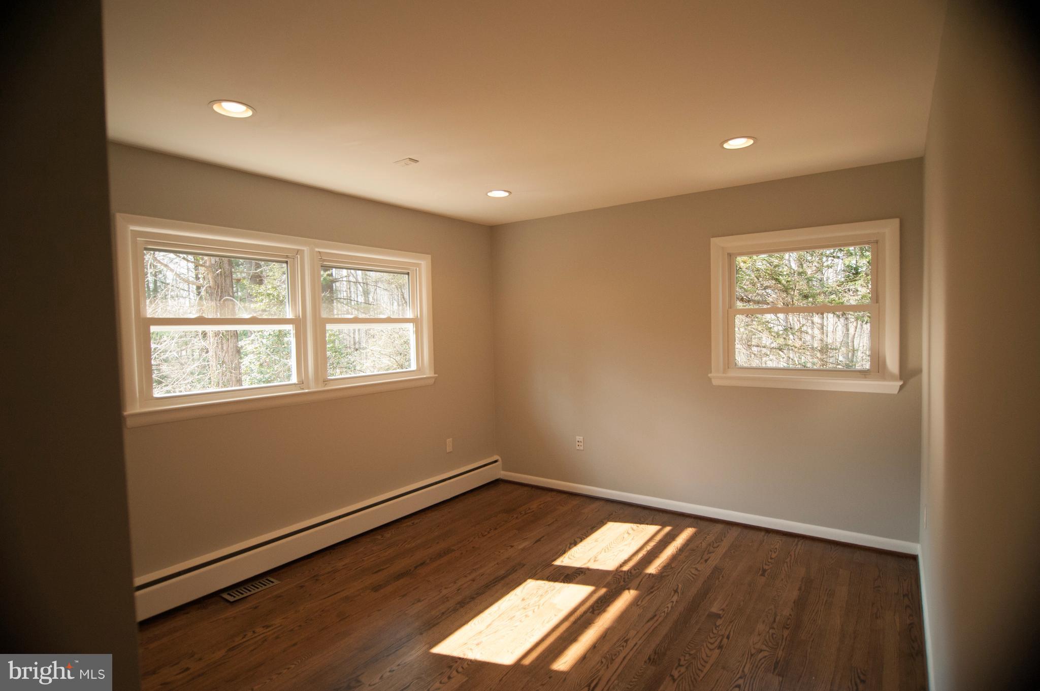 16401 Black Rock Road Darnestown, MD 20874 - Photo 12 of 26 Bedroom #2