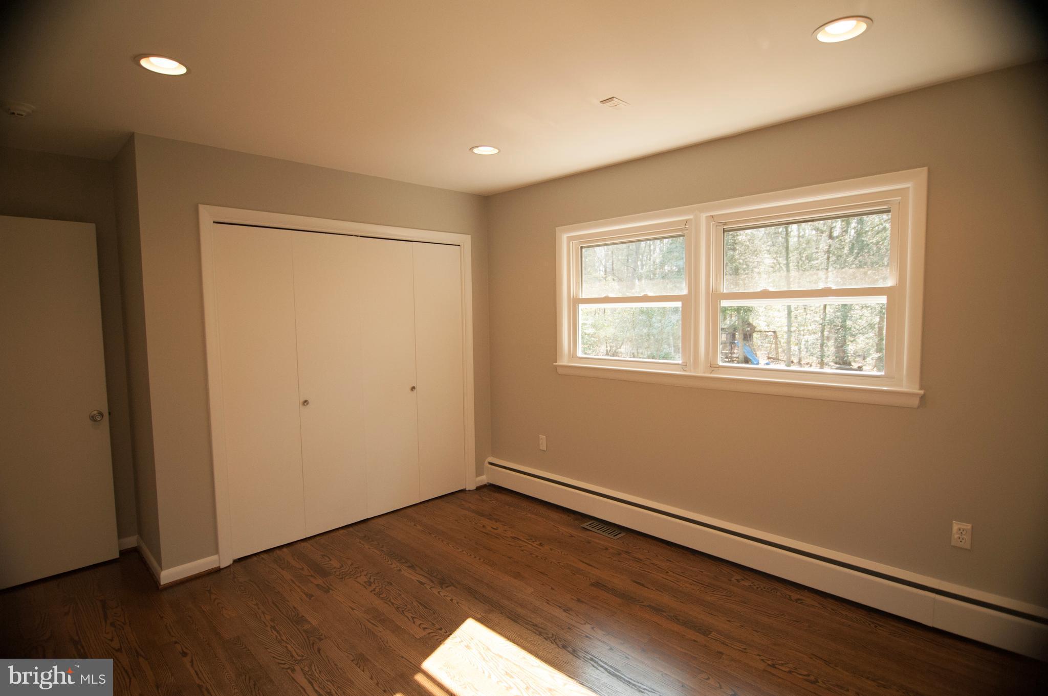 16401 Black Rock Road Darnestown, MD 20874 - Photo 13 of 26 Bedroom #3