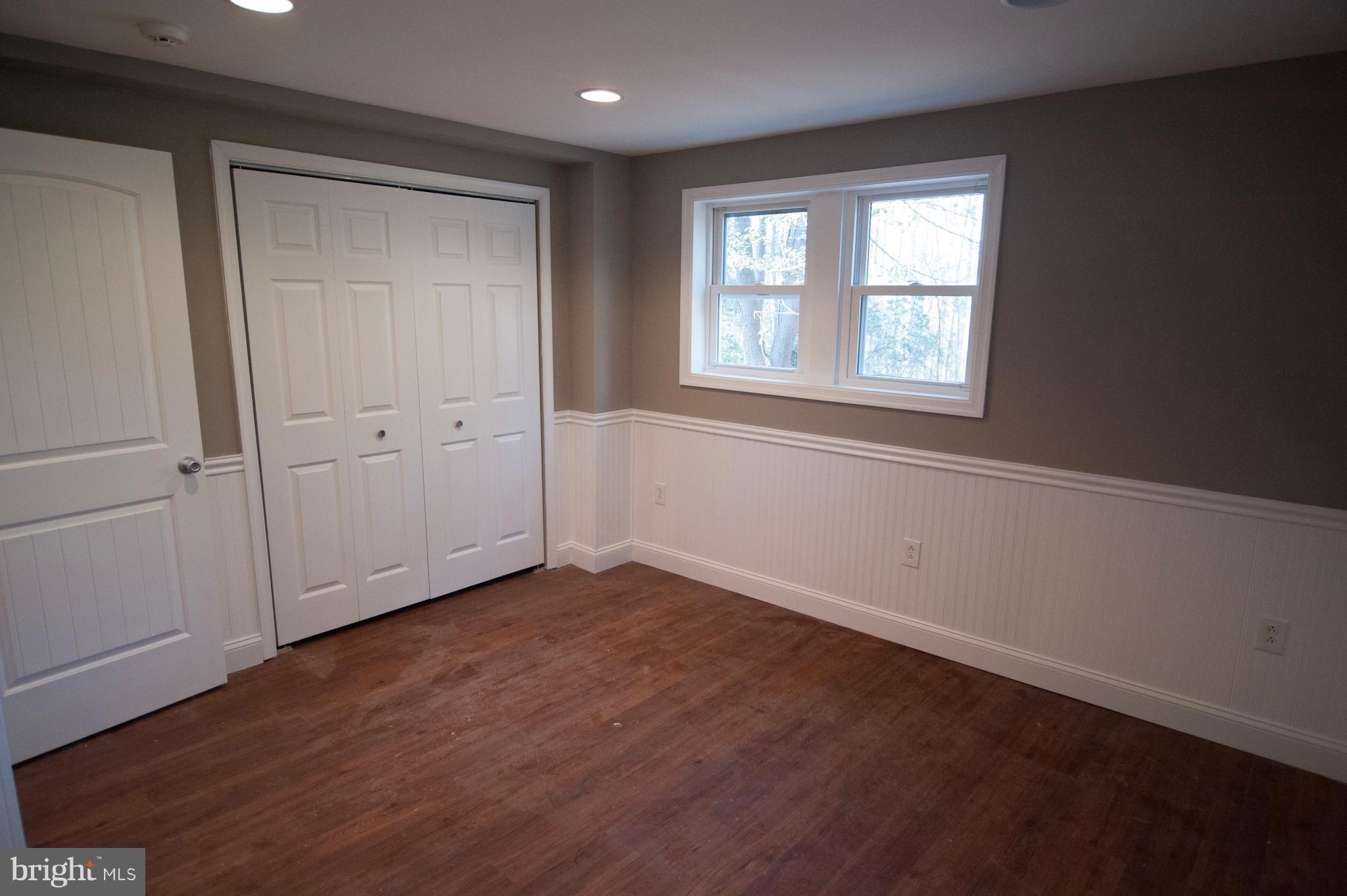 16401 Black Rock Road Darnestown, MD 20874 - Photo 22 of 26 Bedroom in Basement