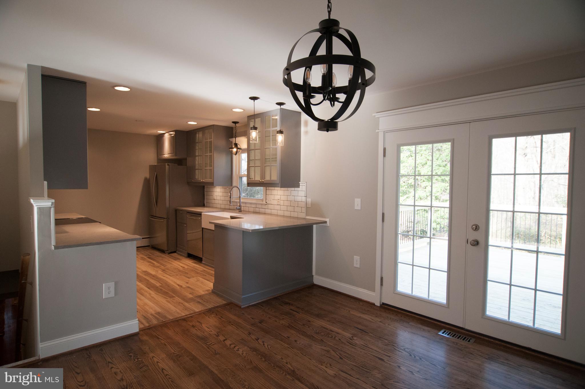 16401 Black Rock Road Darnestown, MD 20874 - Photo 4 of 26 Interior (General)